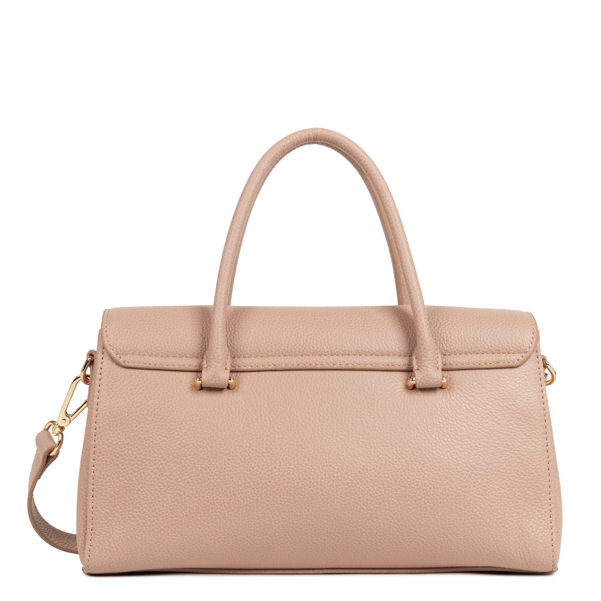 Sac à main - Milano Cosmos - Image 51