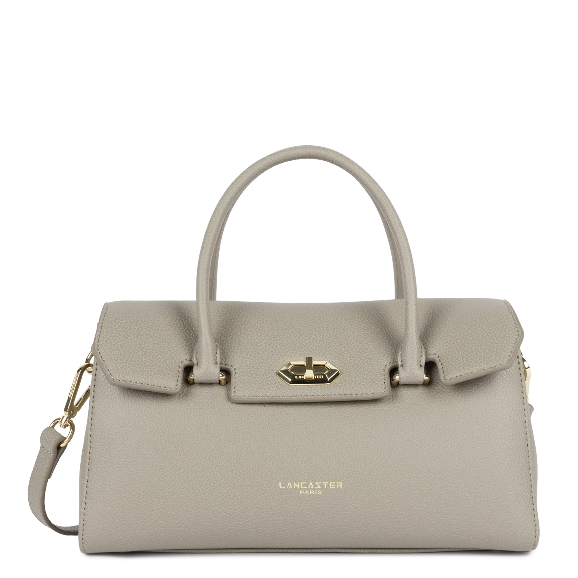 Sac à main - Milano Cosmos - Image 53