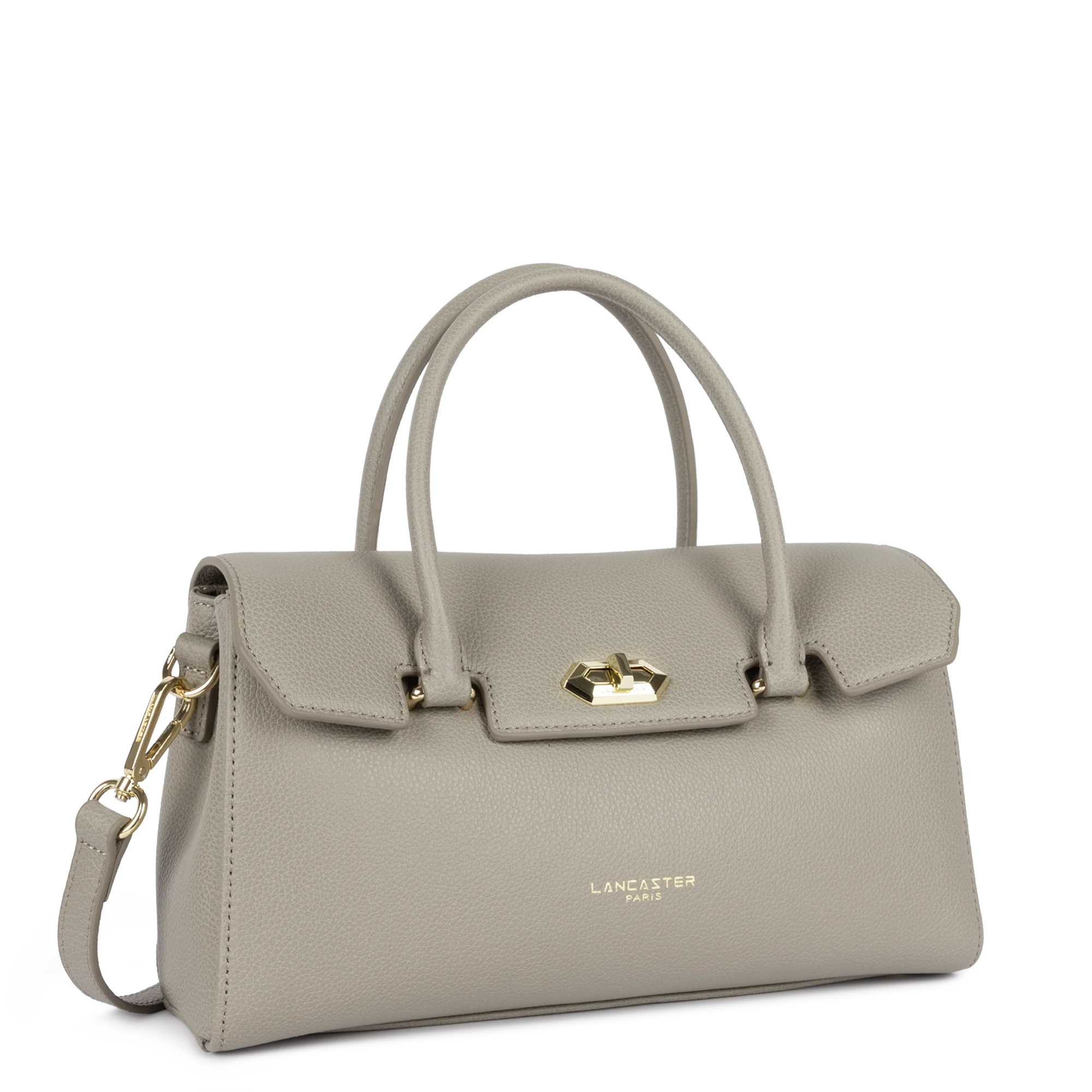 Sac à main - Milano Cosmos - Image 54