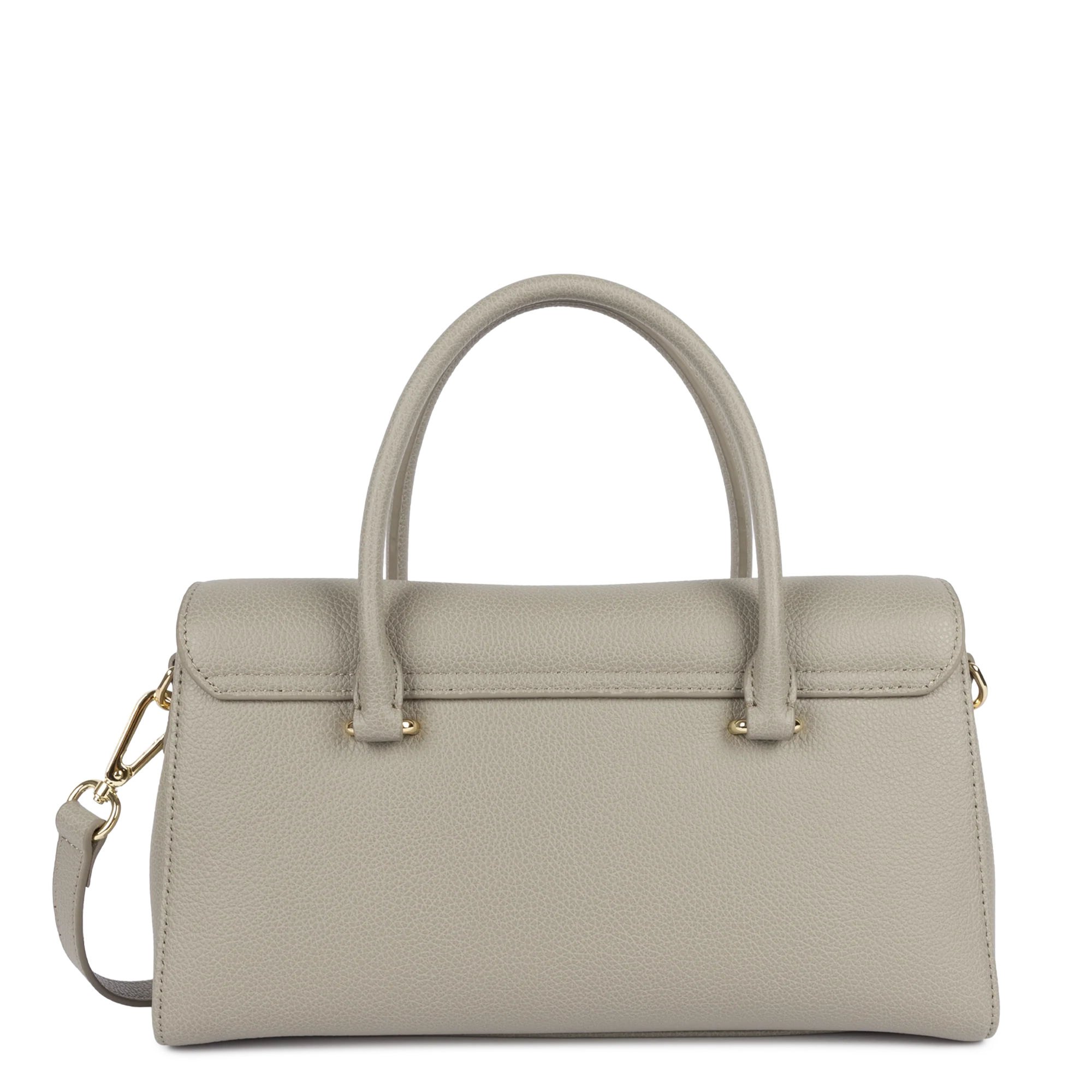 Sac à main - Milano Cosmos - Image 55