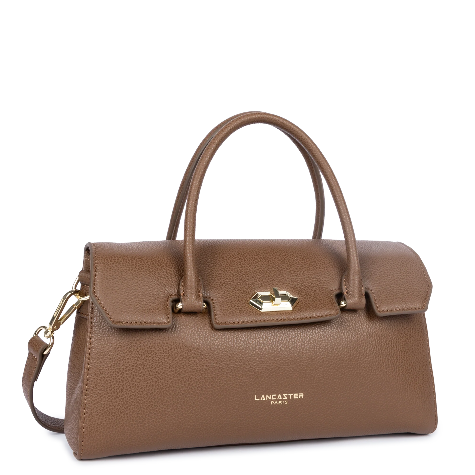 Sac à main - Milano Cosmos - Image 6