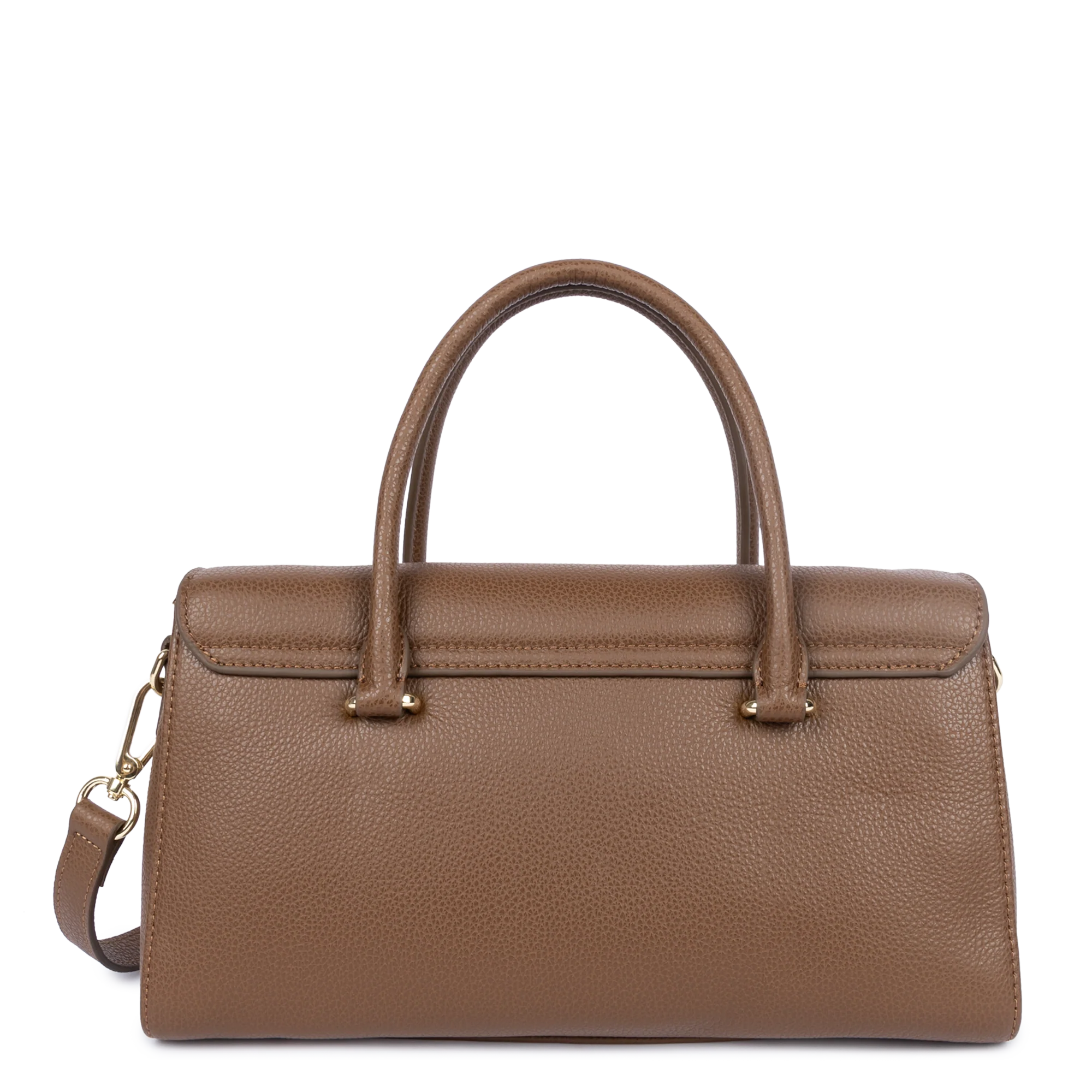 Sac à main - Milano Cosmos - Image 7