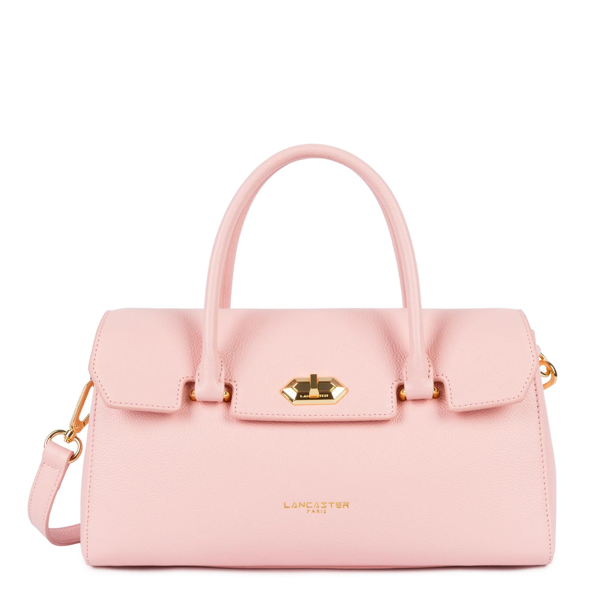 Sac à main - Milano Cosmos - Image 9