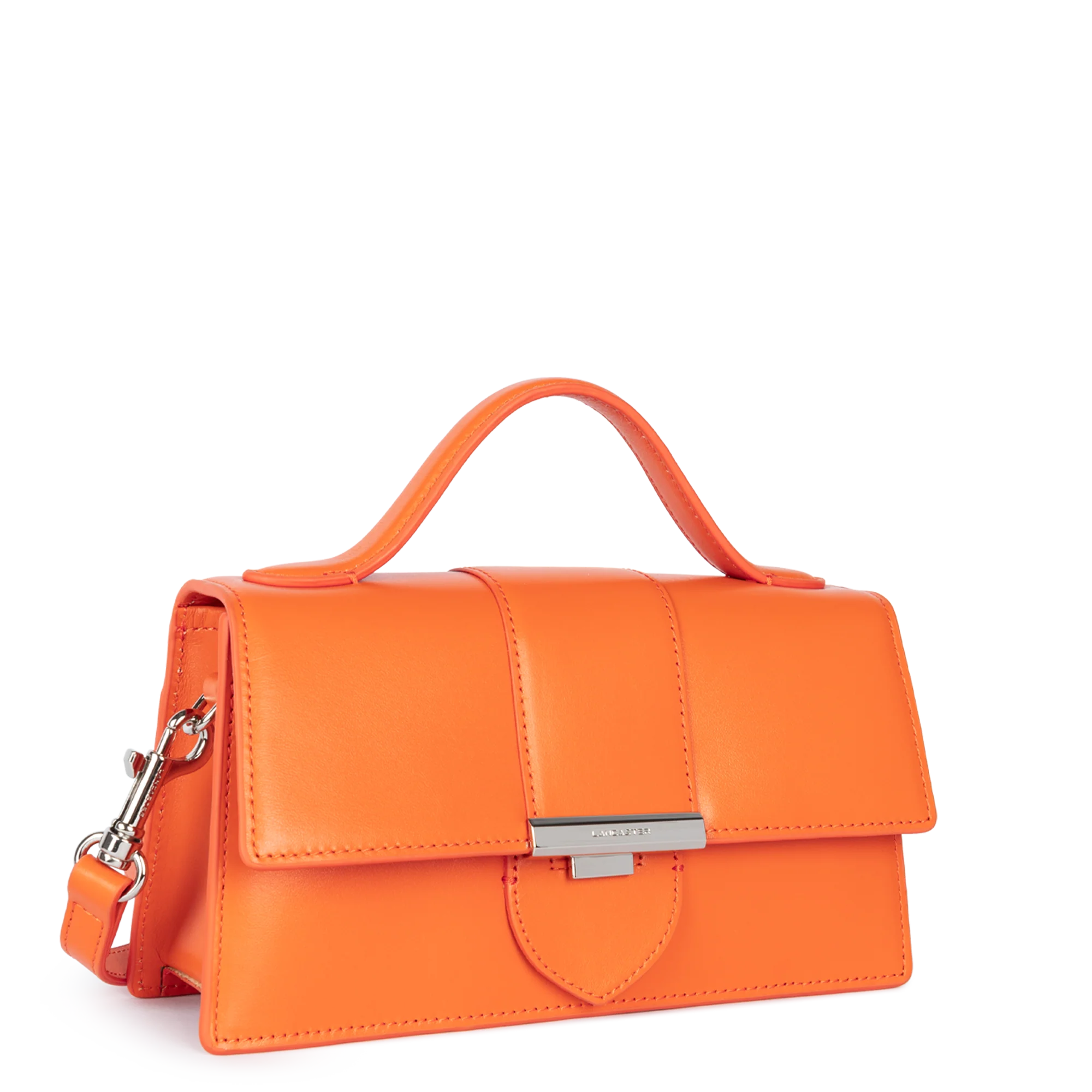 Sac à main - Paris Ily - Image 119