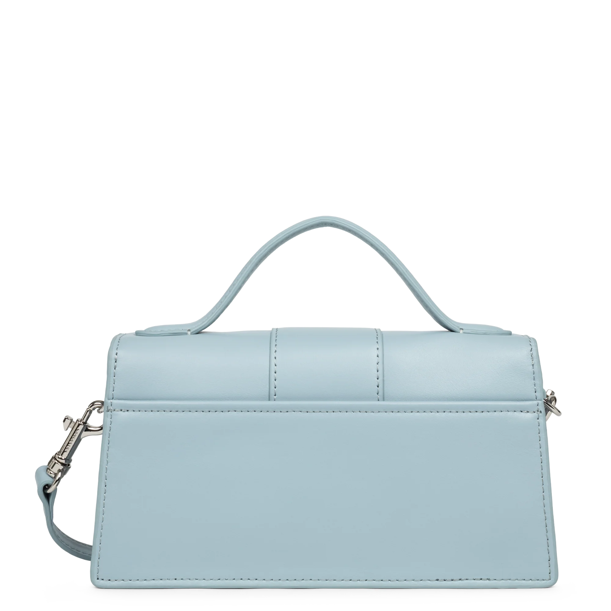 Sac à main - Paris Ily - Image 125