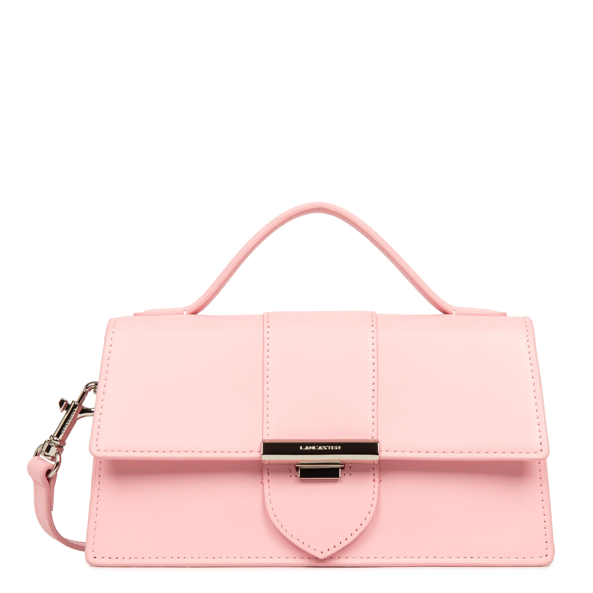 Sac à main - Paris Ily - Image 13
