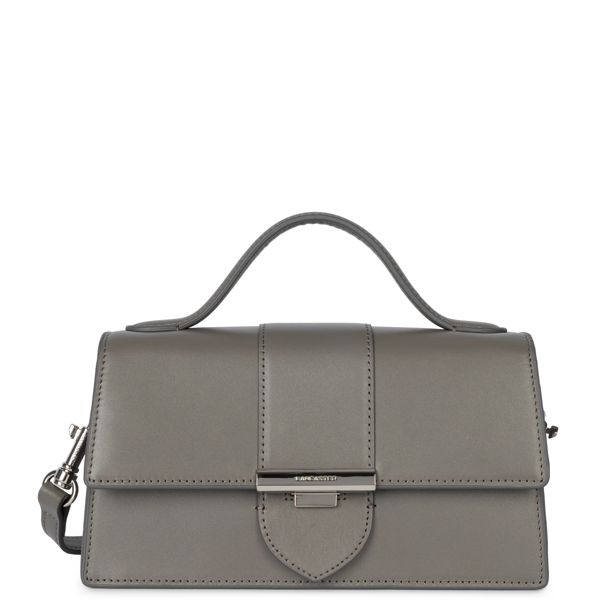 Sac à main - Paris Ily - Image 137