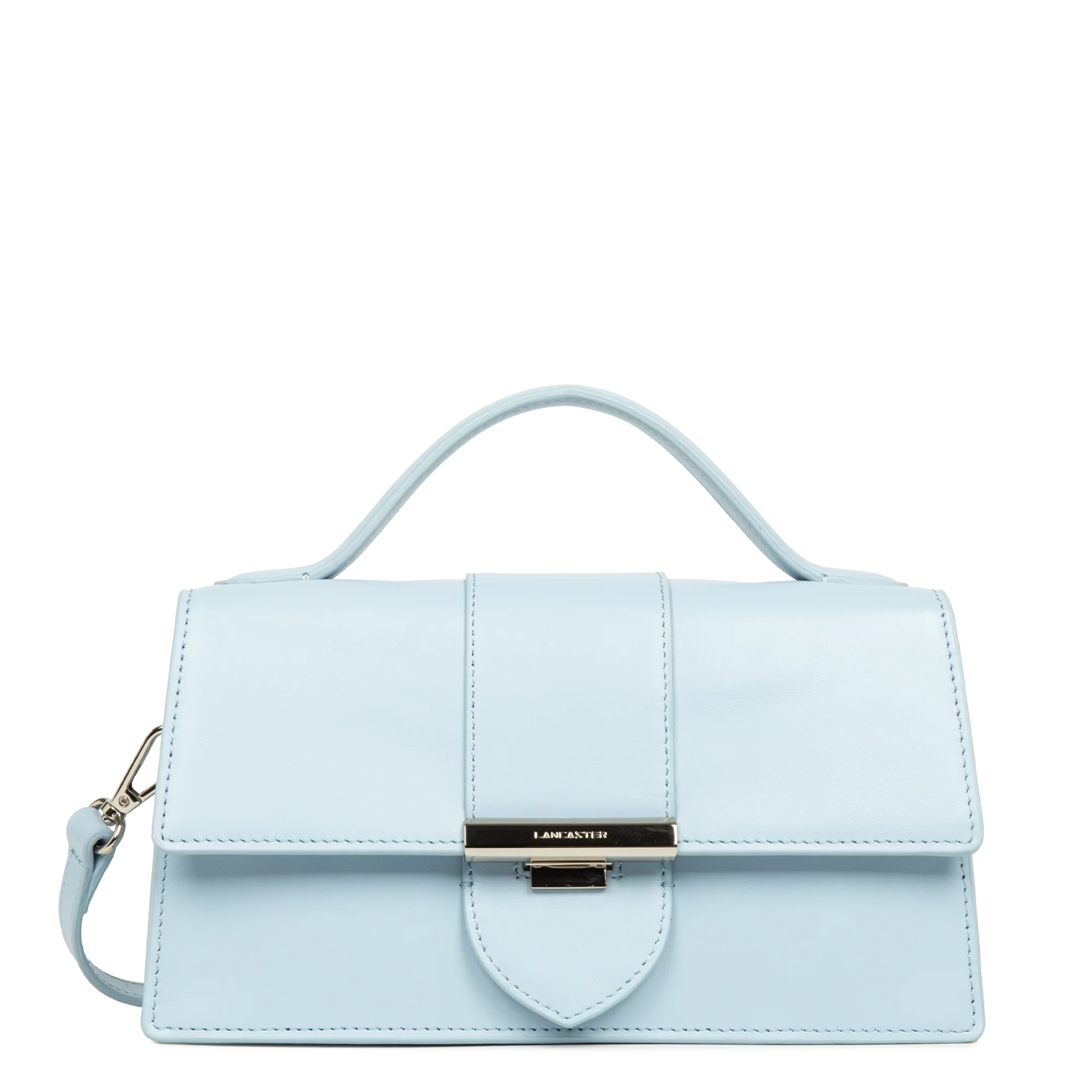Sac à main - Paris Ily - Image 161