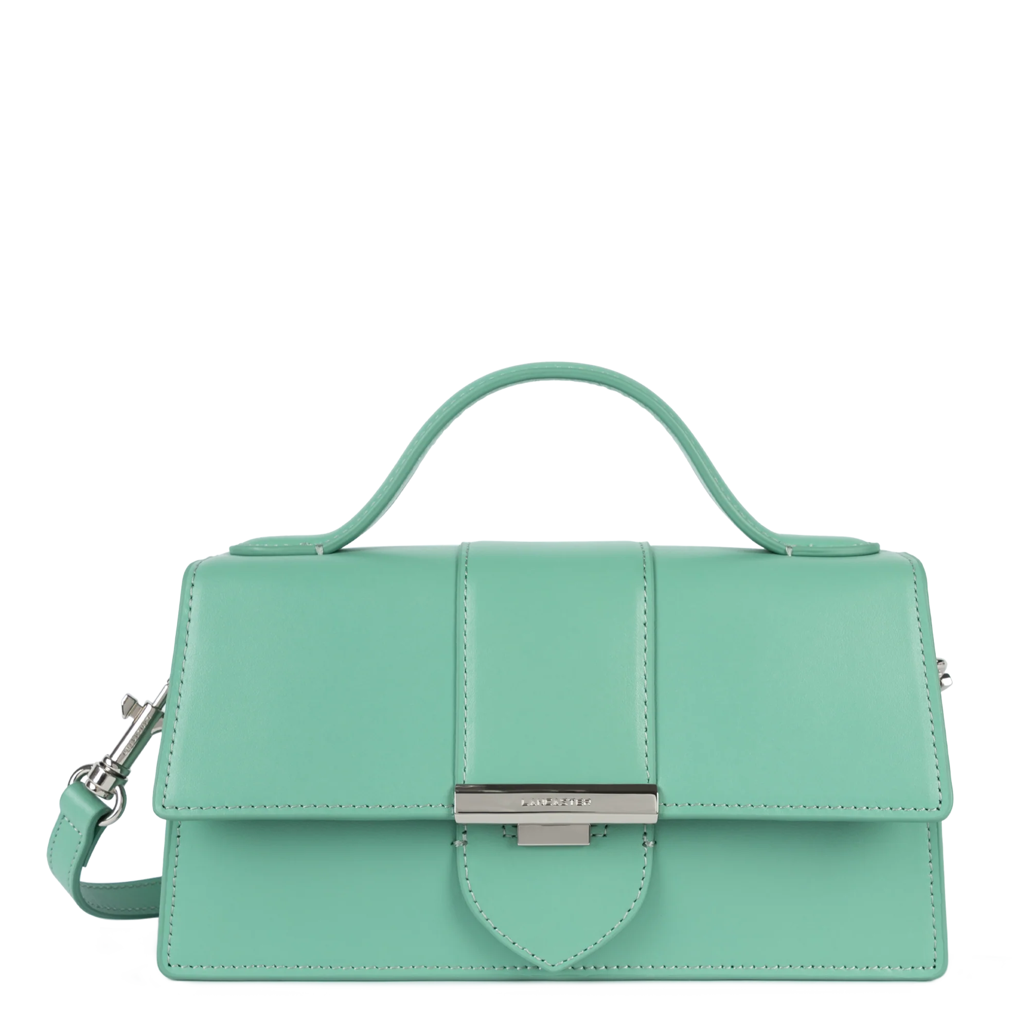 Sac à main - Paris Ily - Image 167