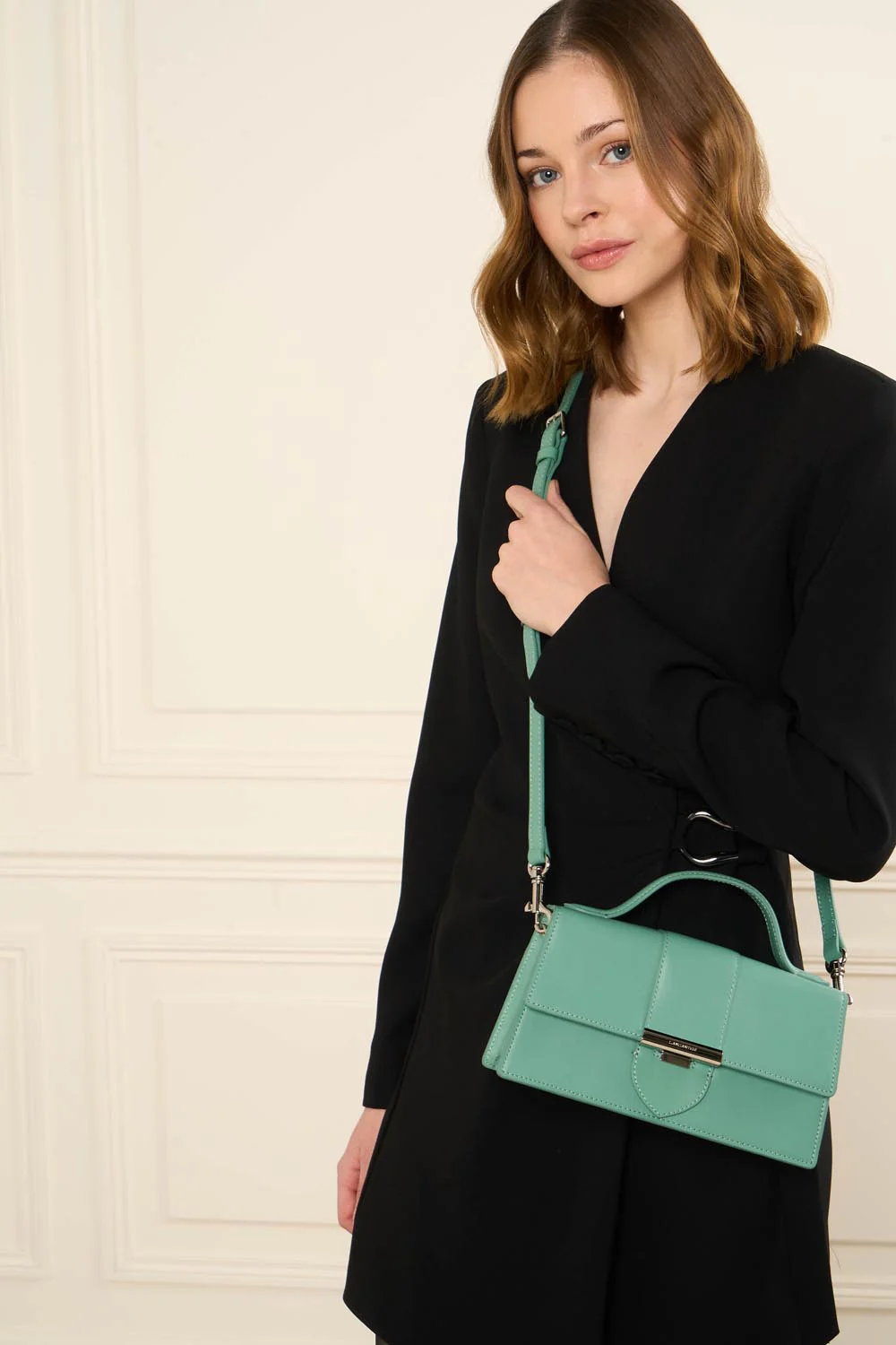 Sac à main - Paris Ily - Image 168