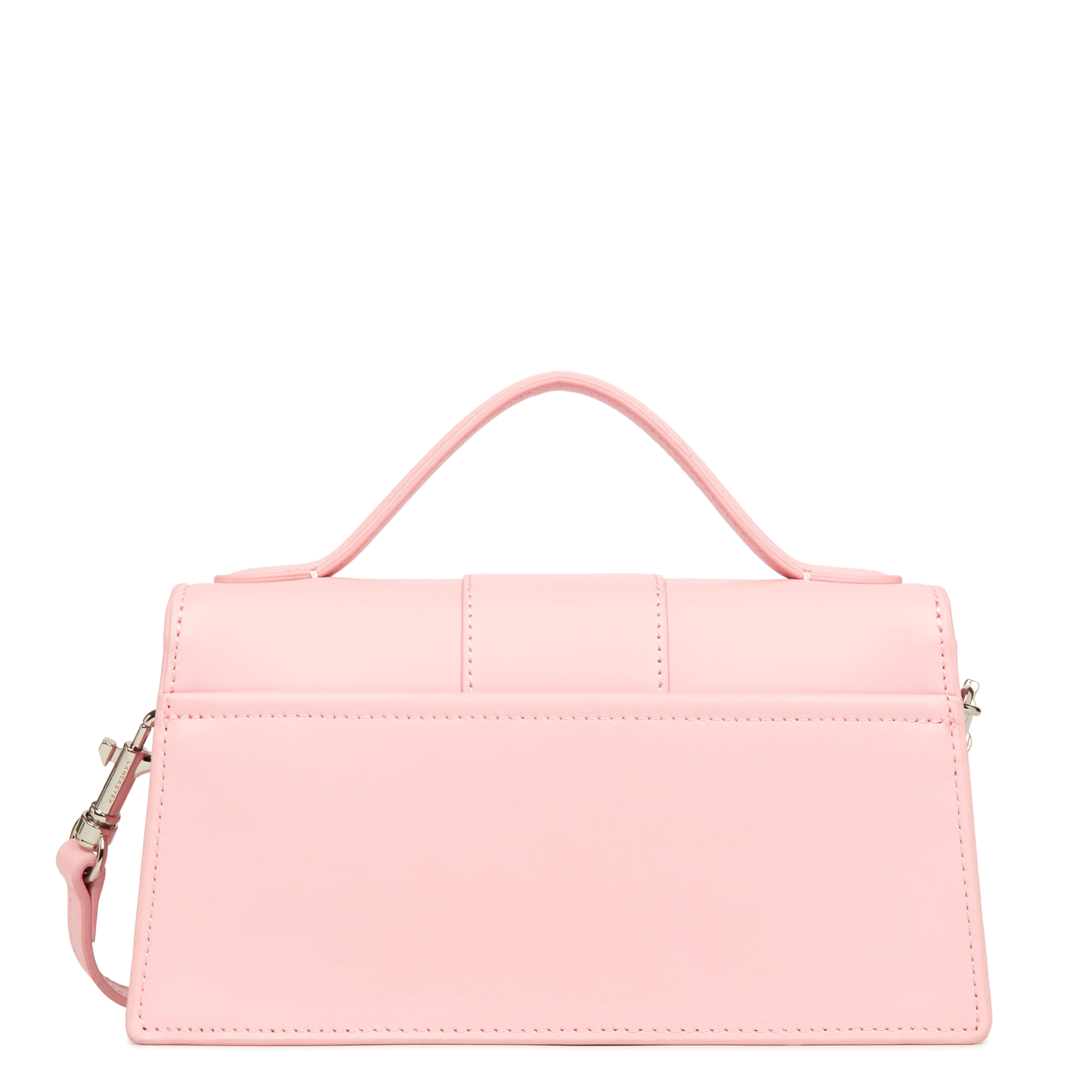 Sac à main - Paris Ily - Image 17