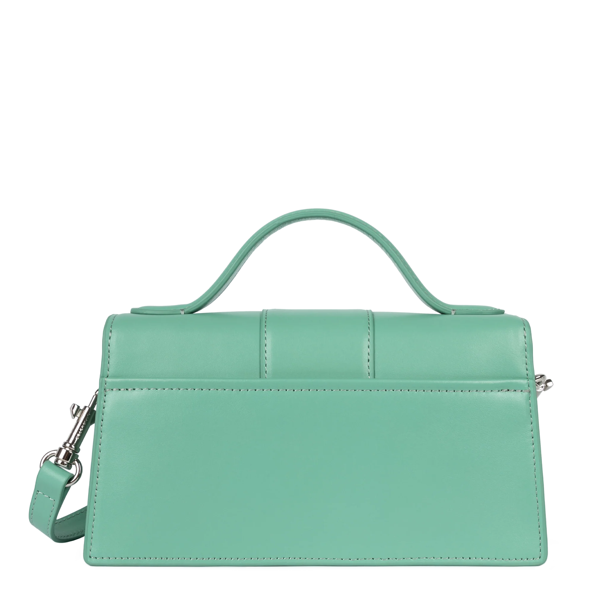 Sac à main - Paris Ily - Image 170