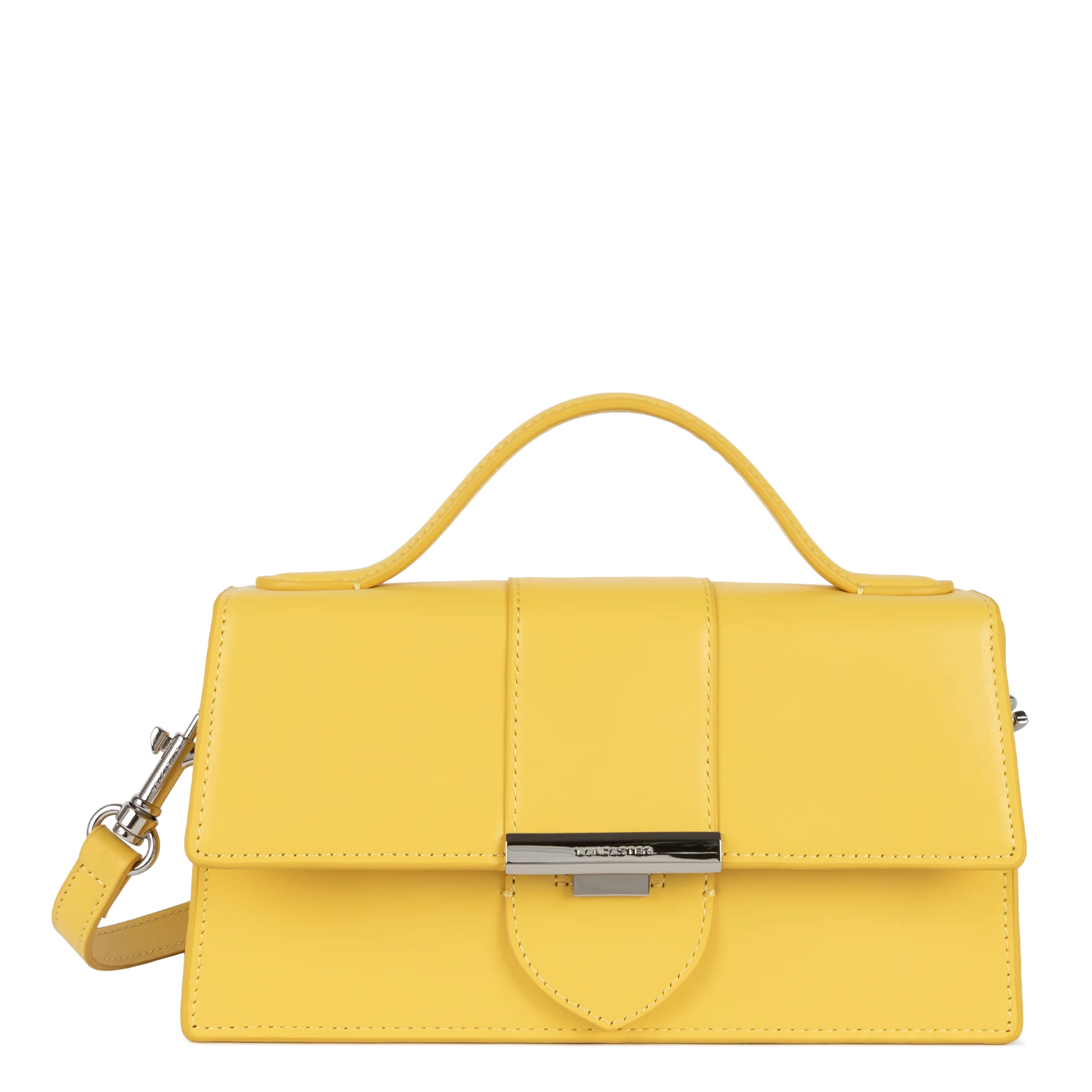 Sac à main - Paris Ily - Image 179