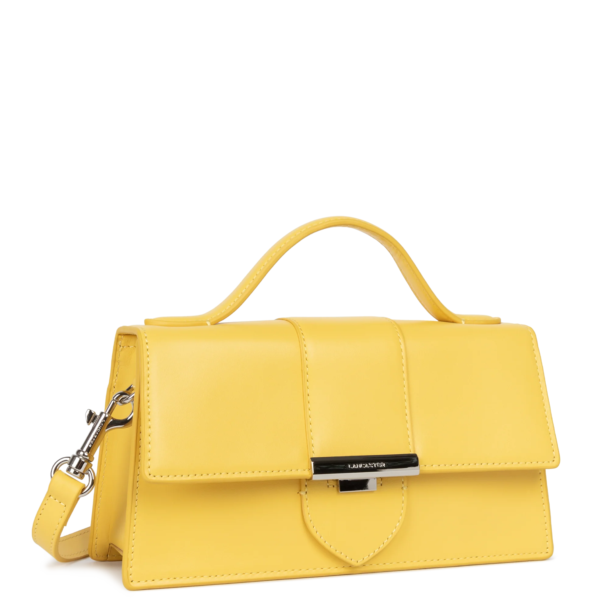 Sac à main - Paris Ily - Image 181