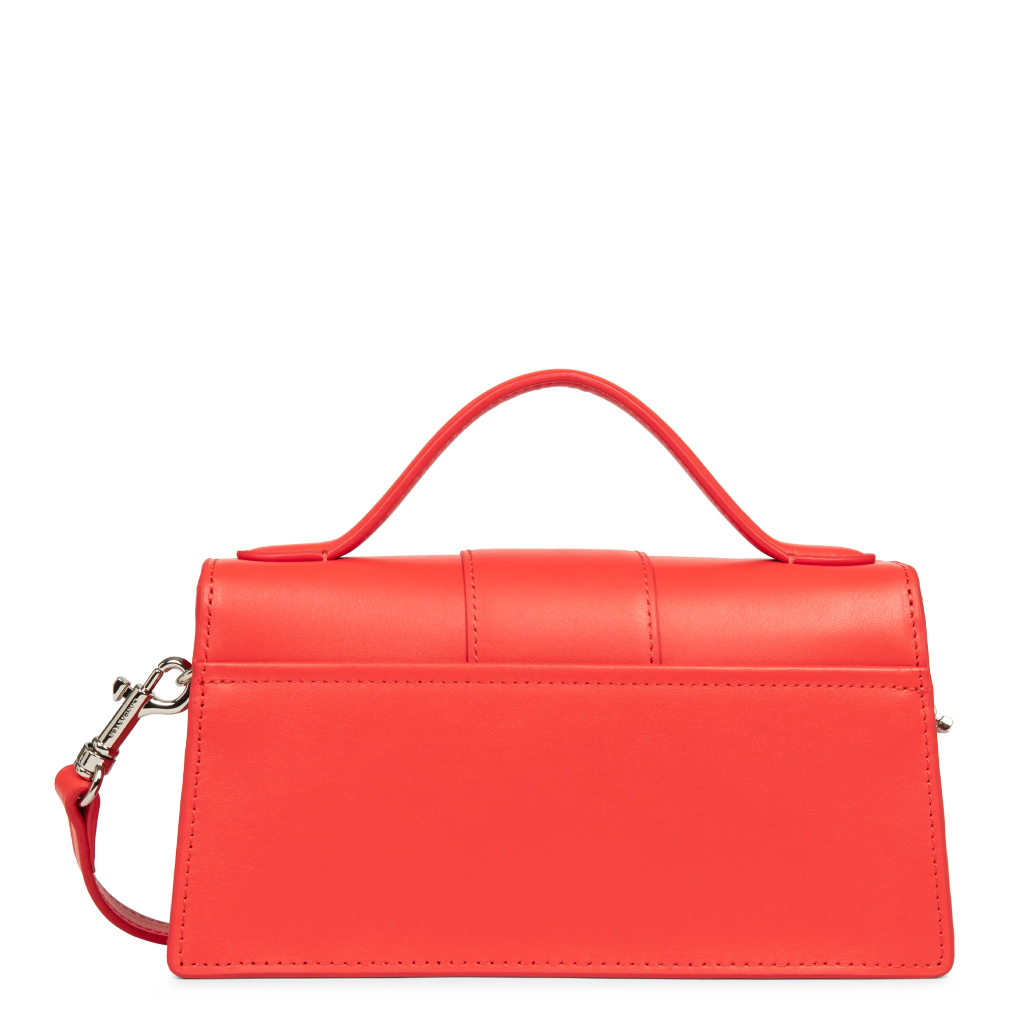 Sac à main - Paris Ily - Image 187