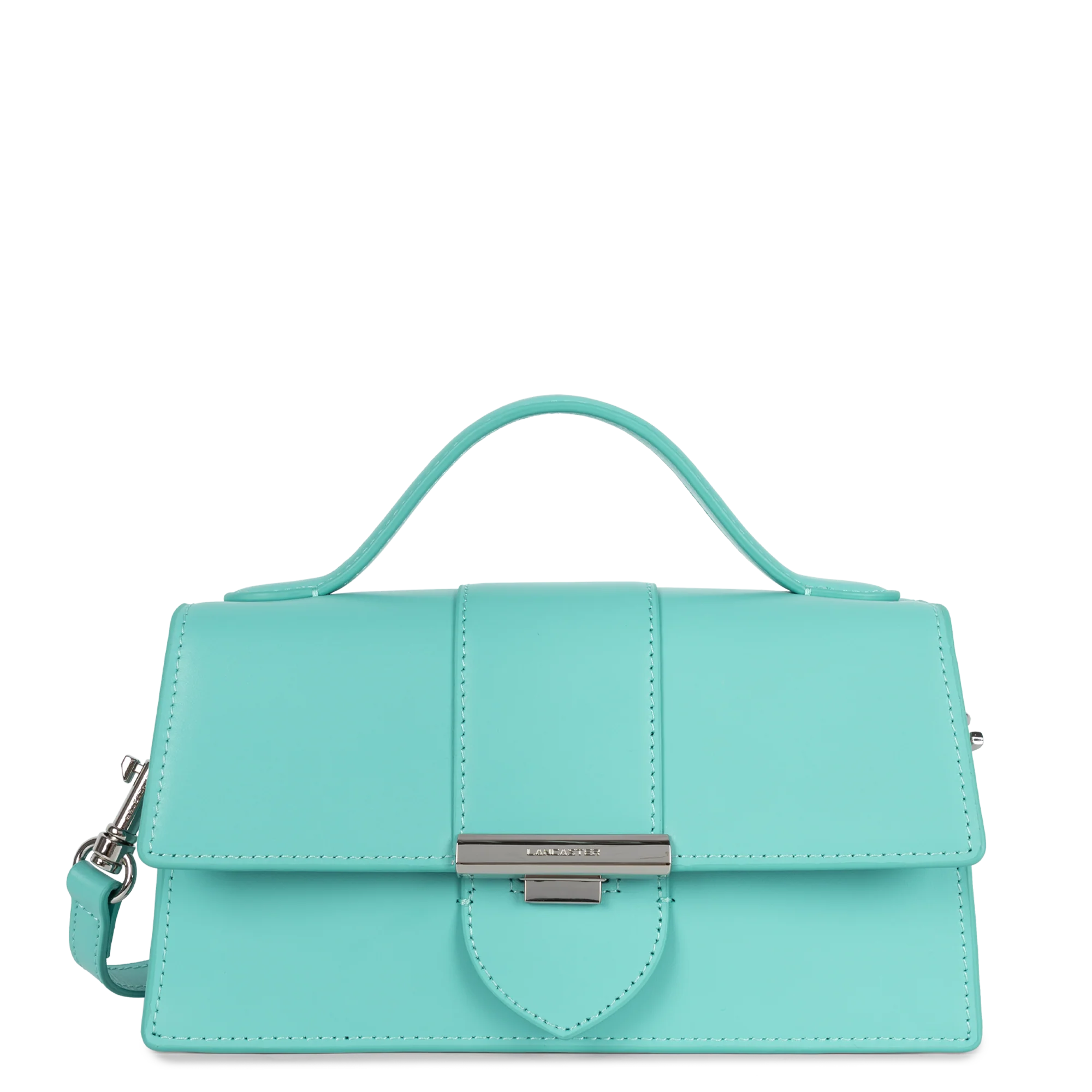 Sac à main - Paris Ily - Image 195