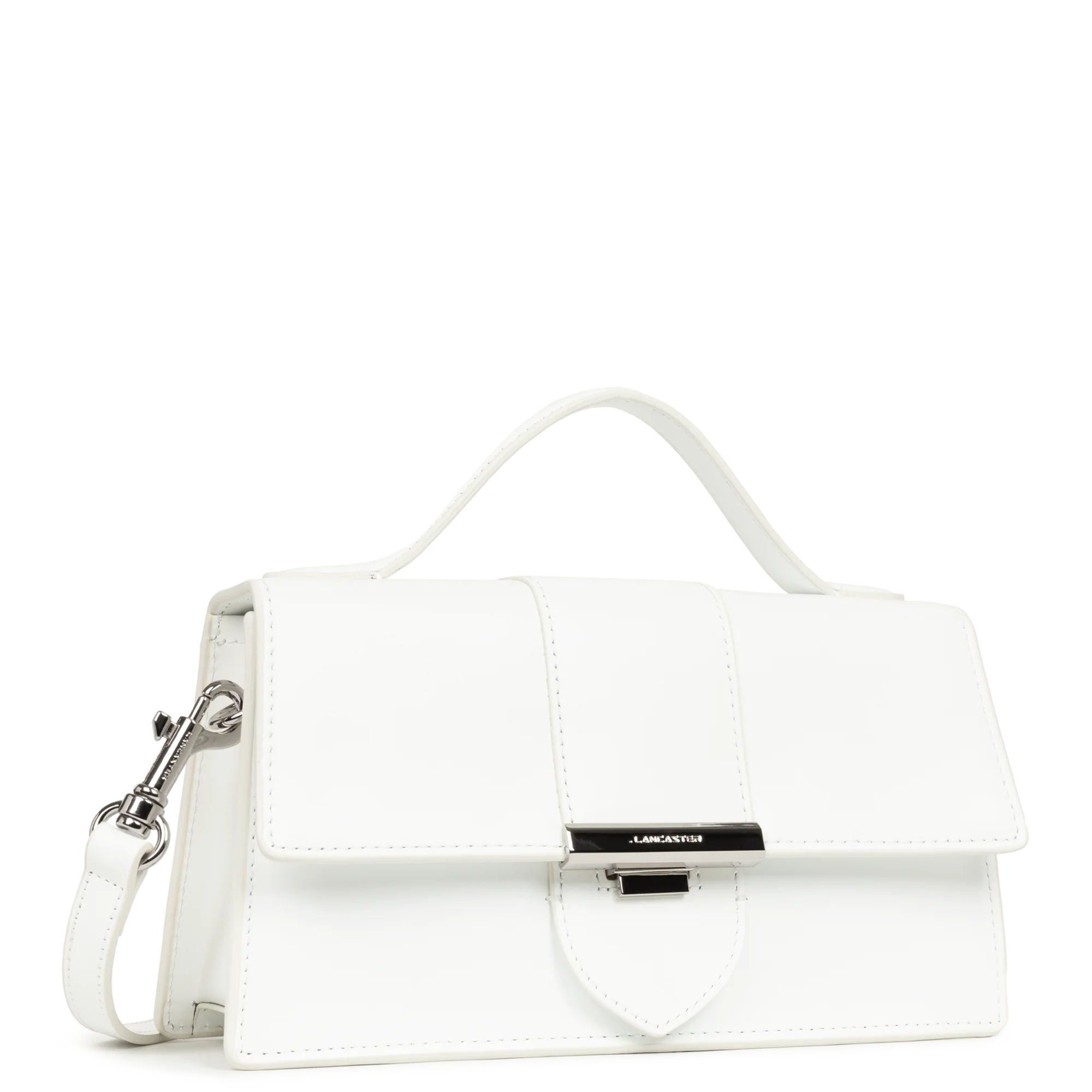 Sac à main - Paris Ily - Image 28