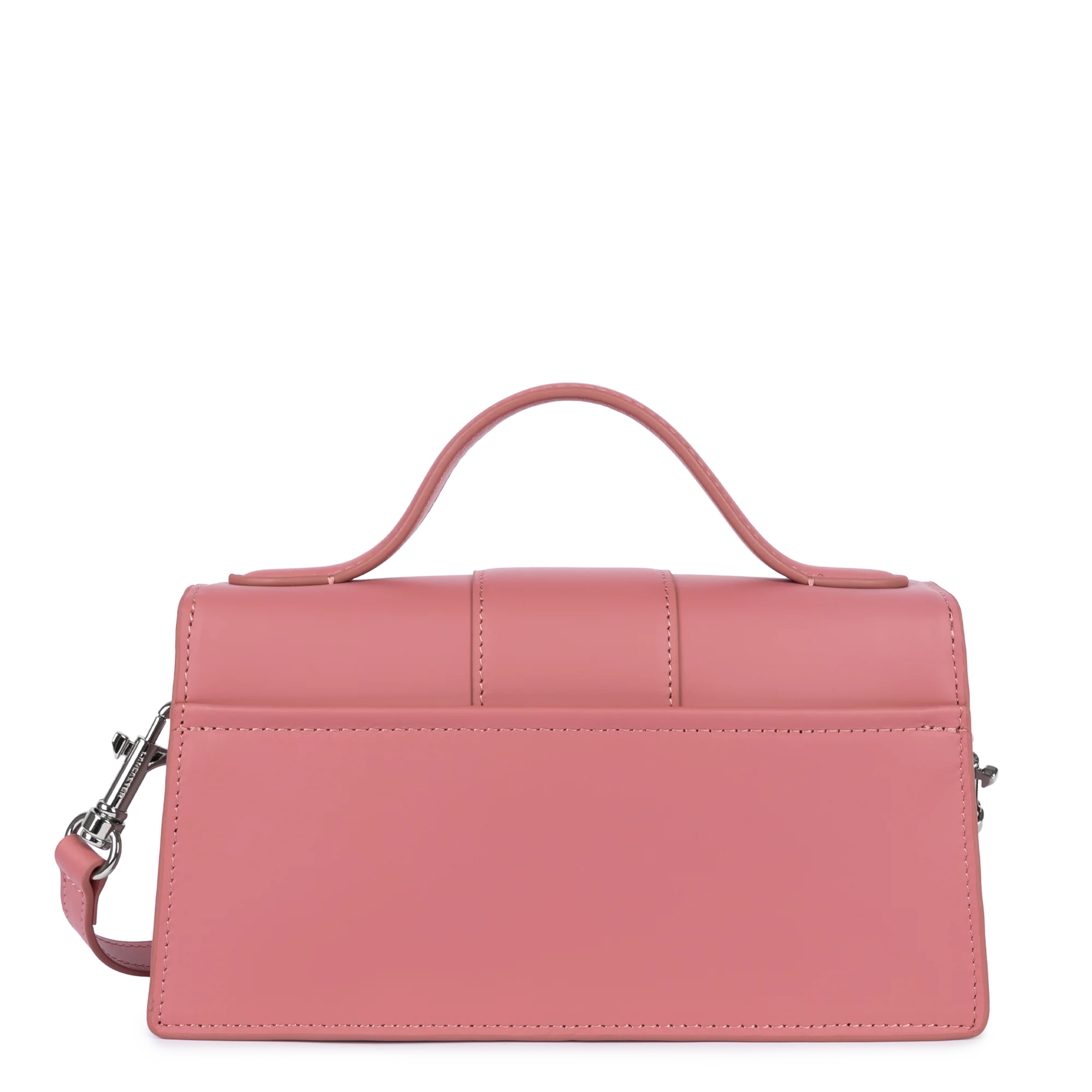 Sac à main - Paris Ily - Image 3