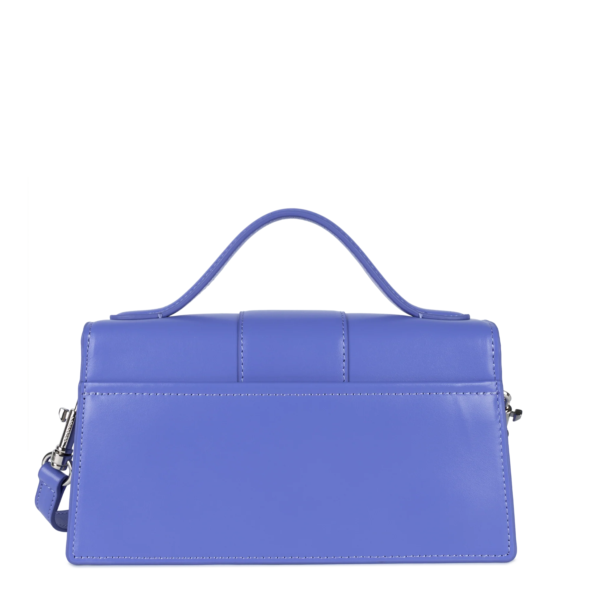 Sac à main - Paris Ily - Image 35