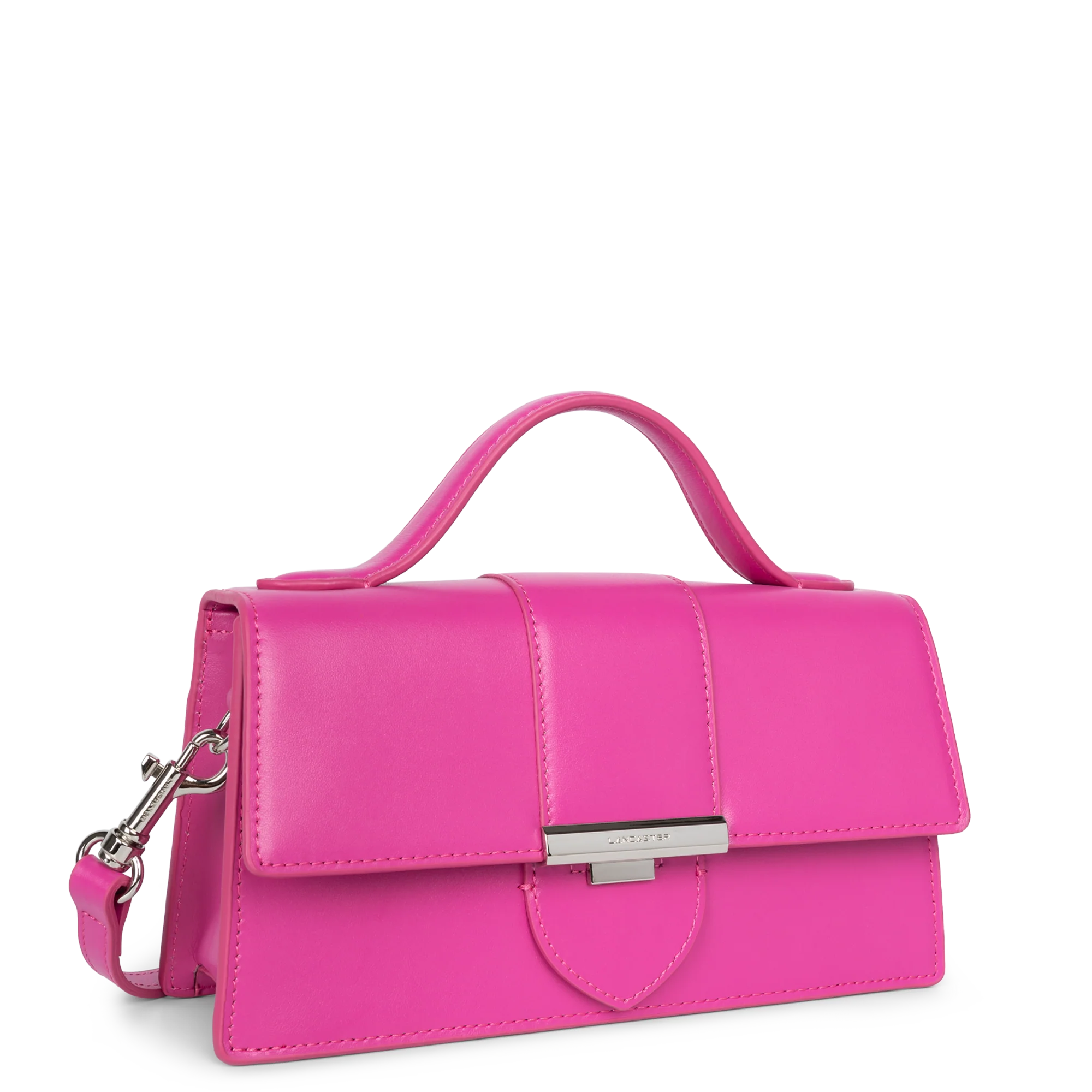 Sac à main - Paris Ily - Image 44