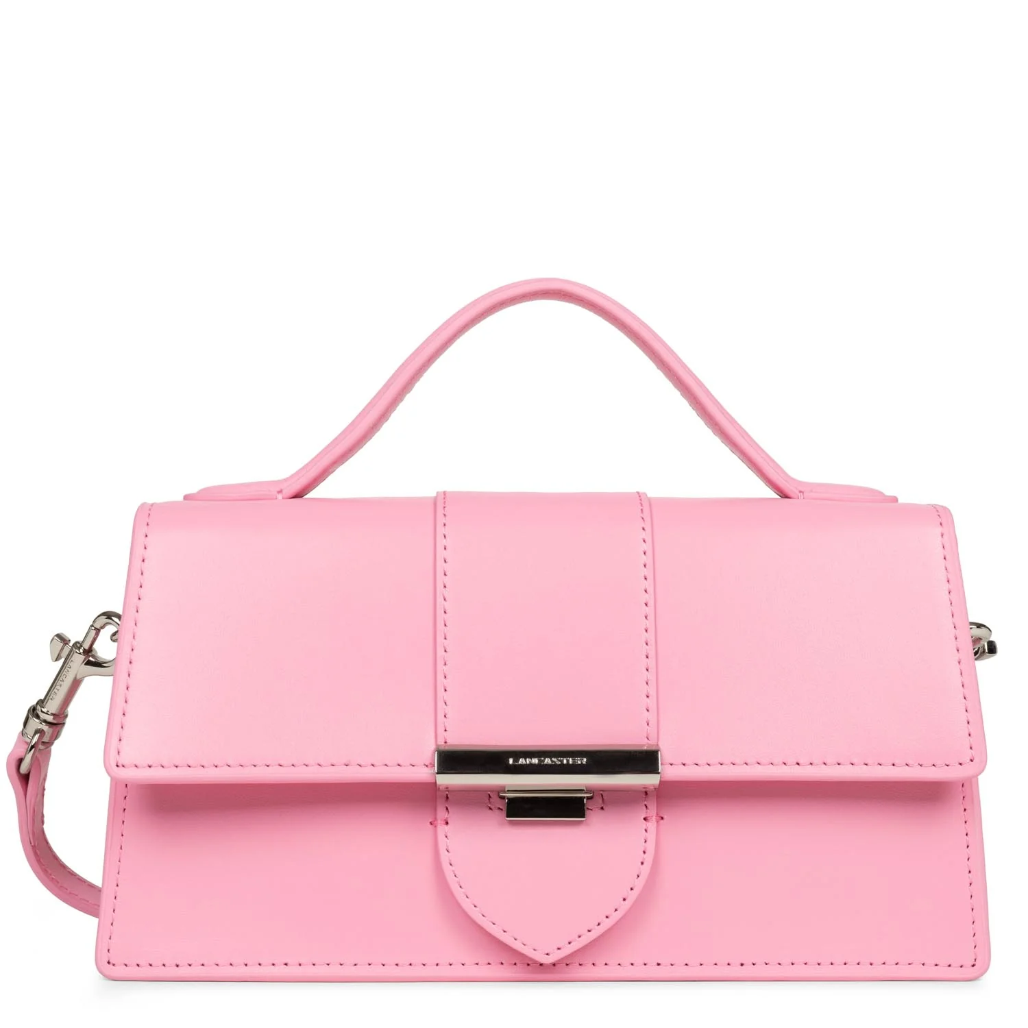 Sac à main - Paris Ily - Image 62
