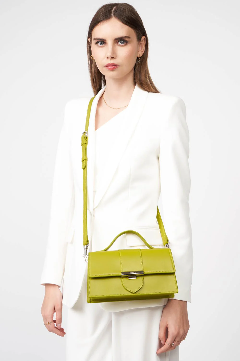 Sac à main - Paris Ily - Image 67