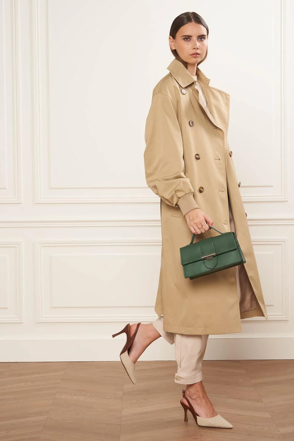 Sac à main - Paris Ily - Image 87