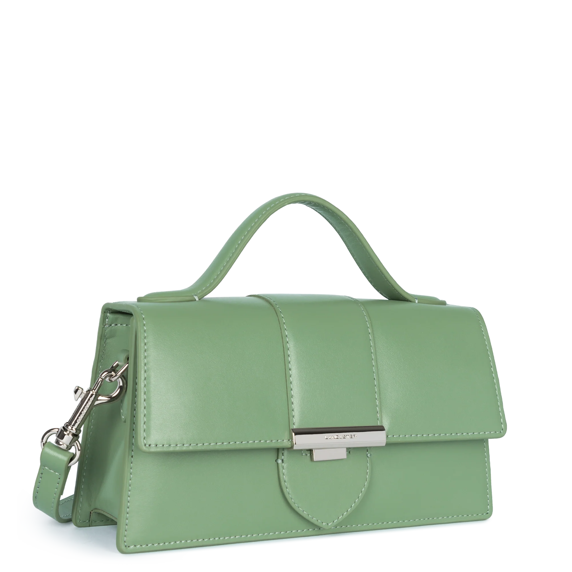 Sac à main - Paris Ily - Image 98