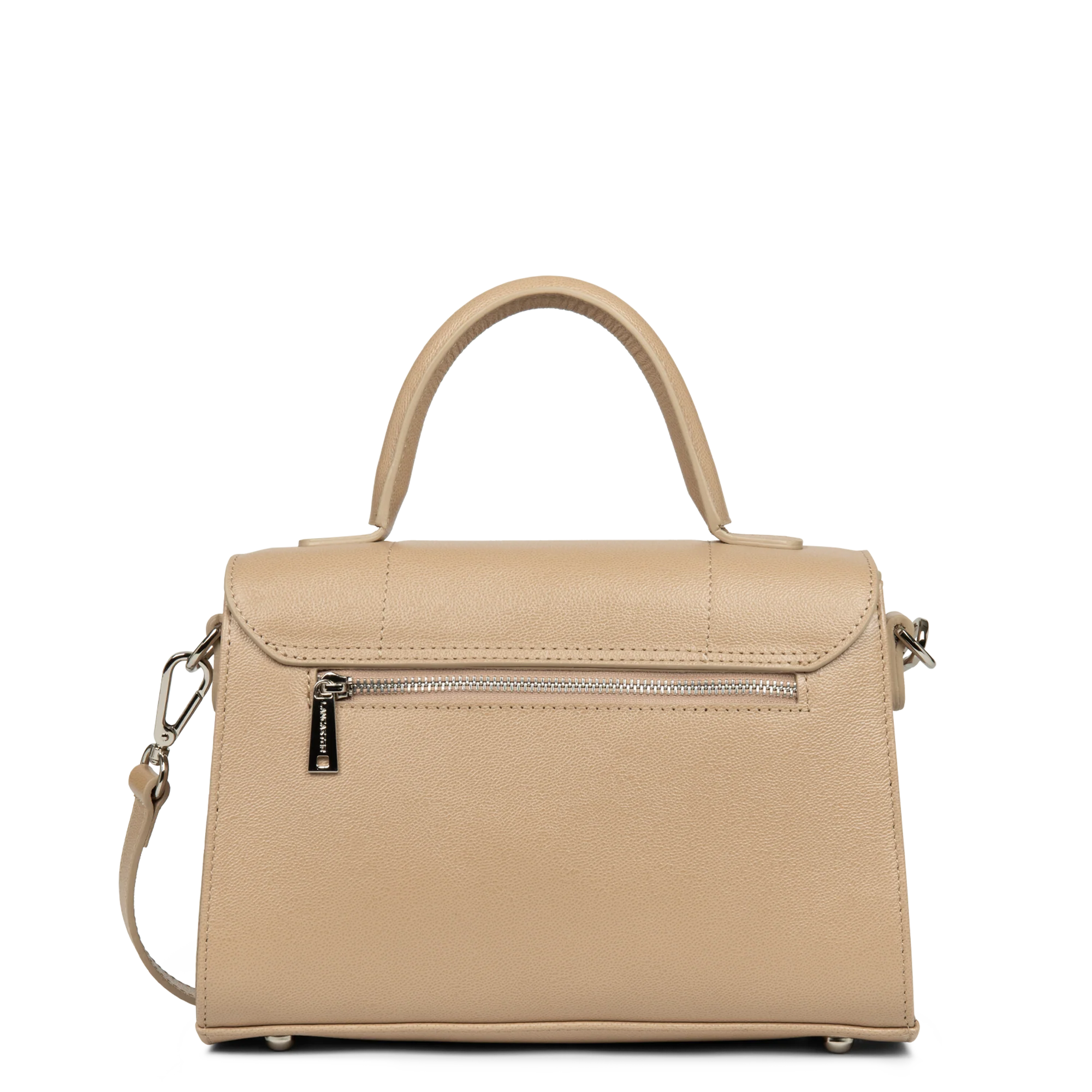 Sac à main - Sésame Trinity - Image 10