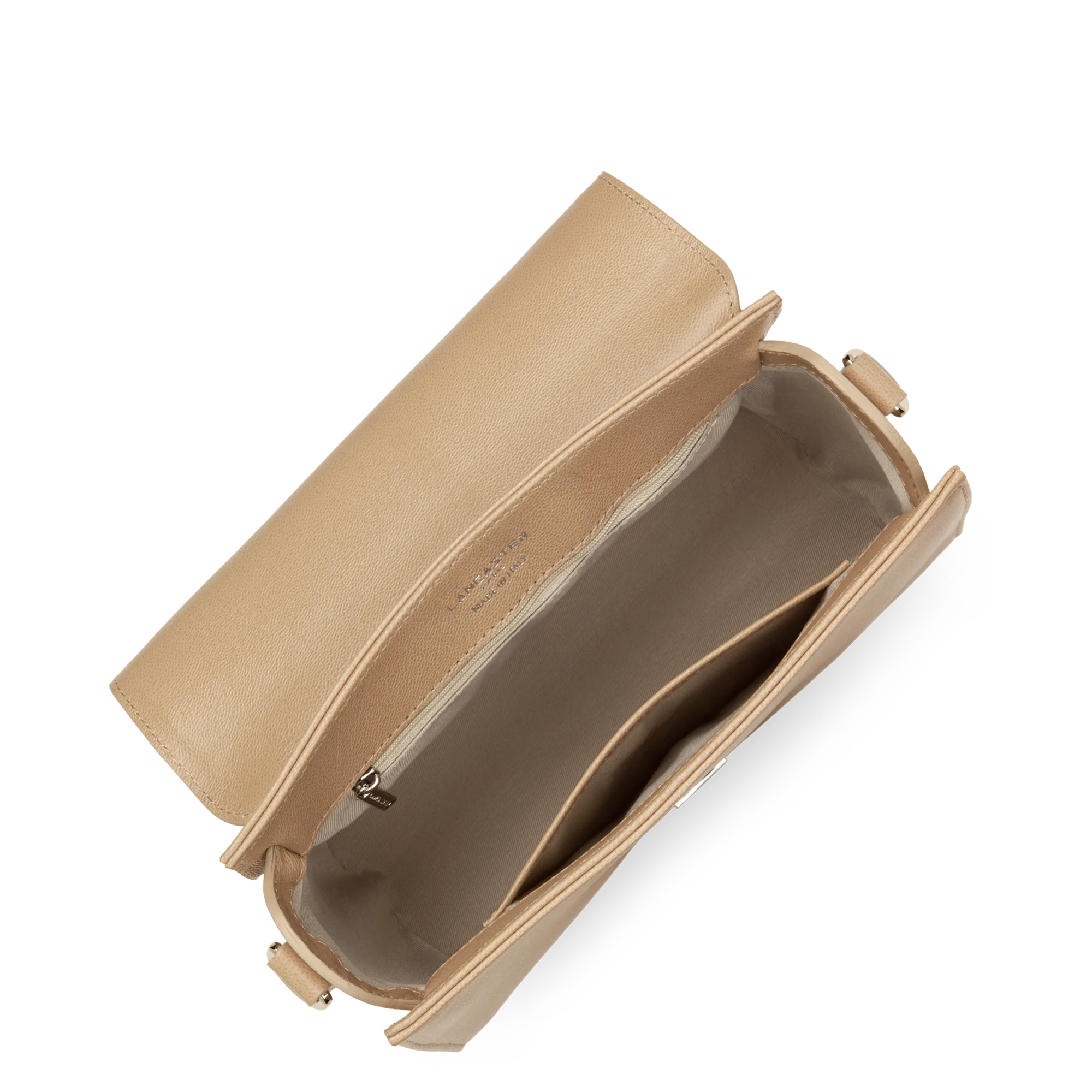 Sac à main - Sésame Trinity - Image 11