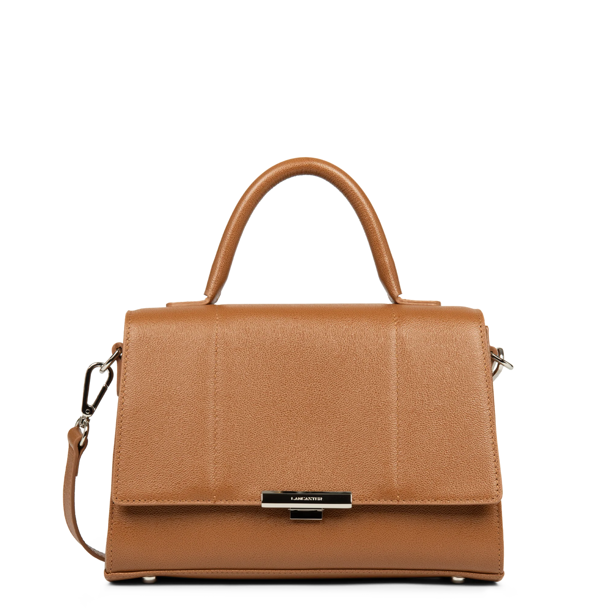 Sac à main - Sésame Trinity - Image 13