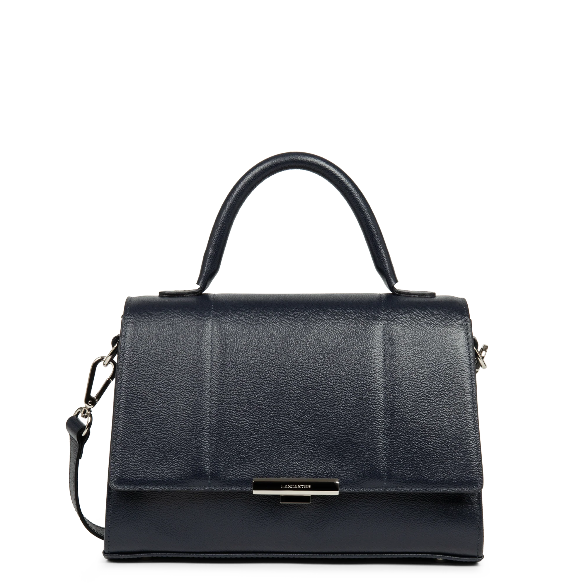 Sac à main - Sésame Trinity - Image 14