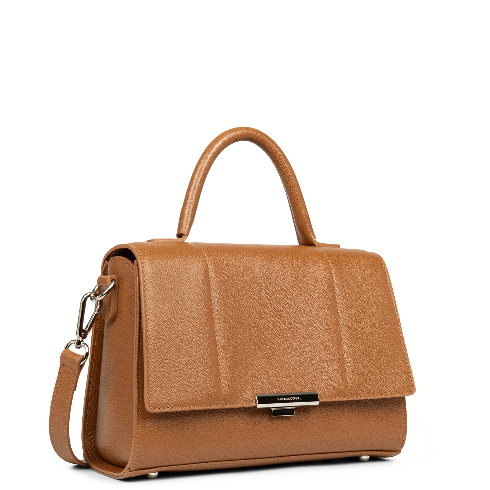 Sac à main - Sésame Trinity - Image 16