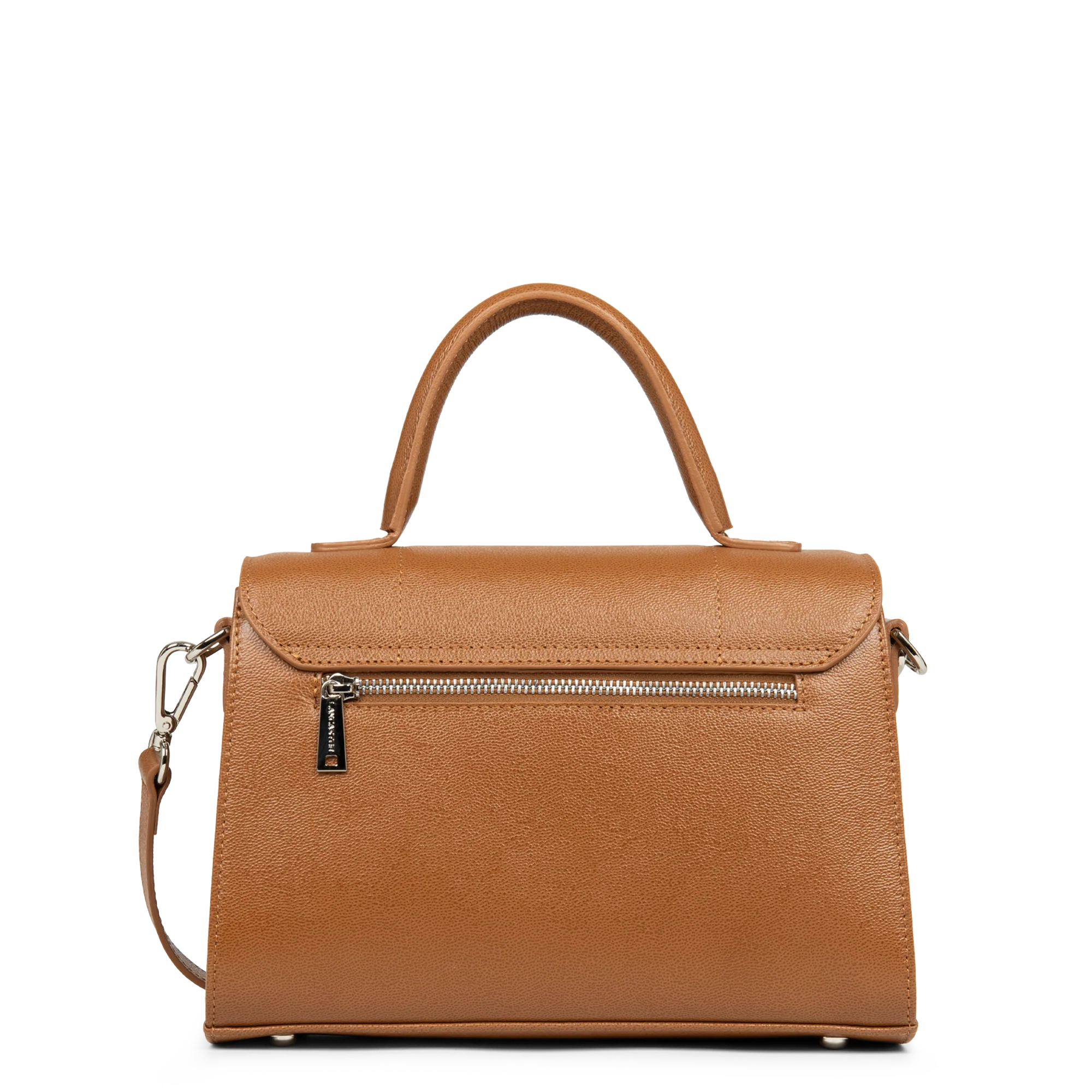 Sac à main - Sésame Trinity - Image 17