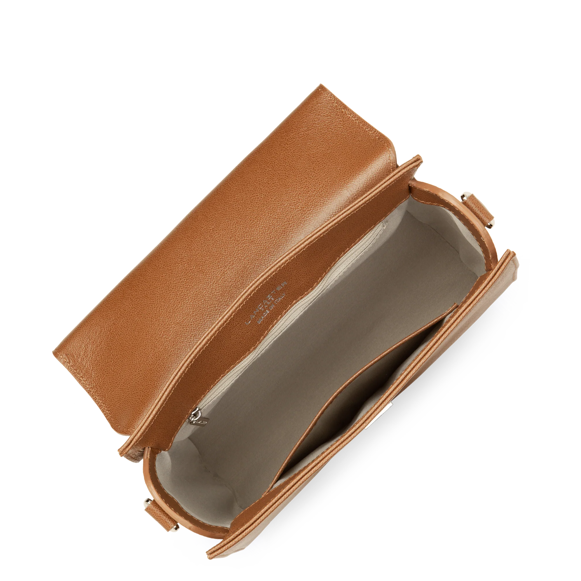 Sac à main - Sésame Trinity - Image 18