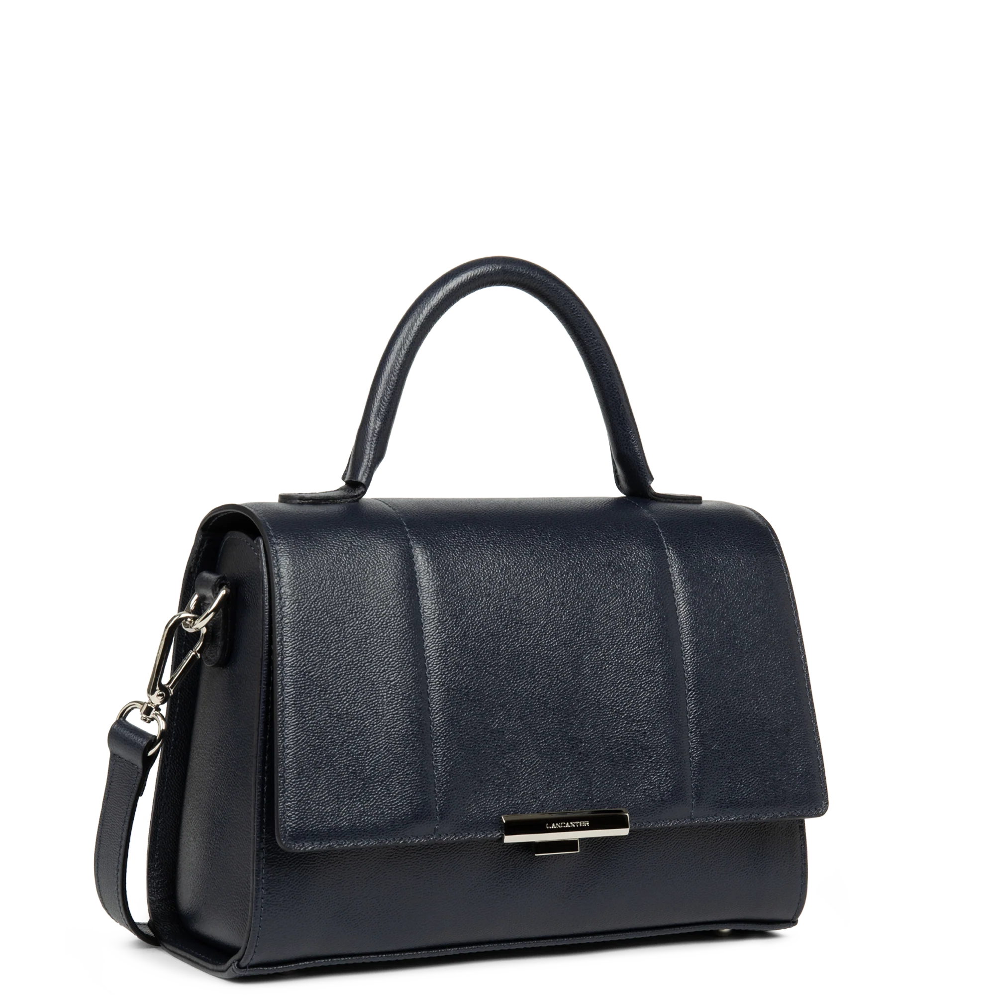 Sac à main - Sésame Trinity - Image 21