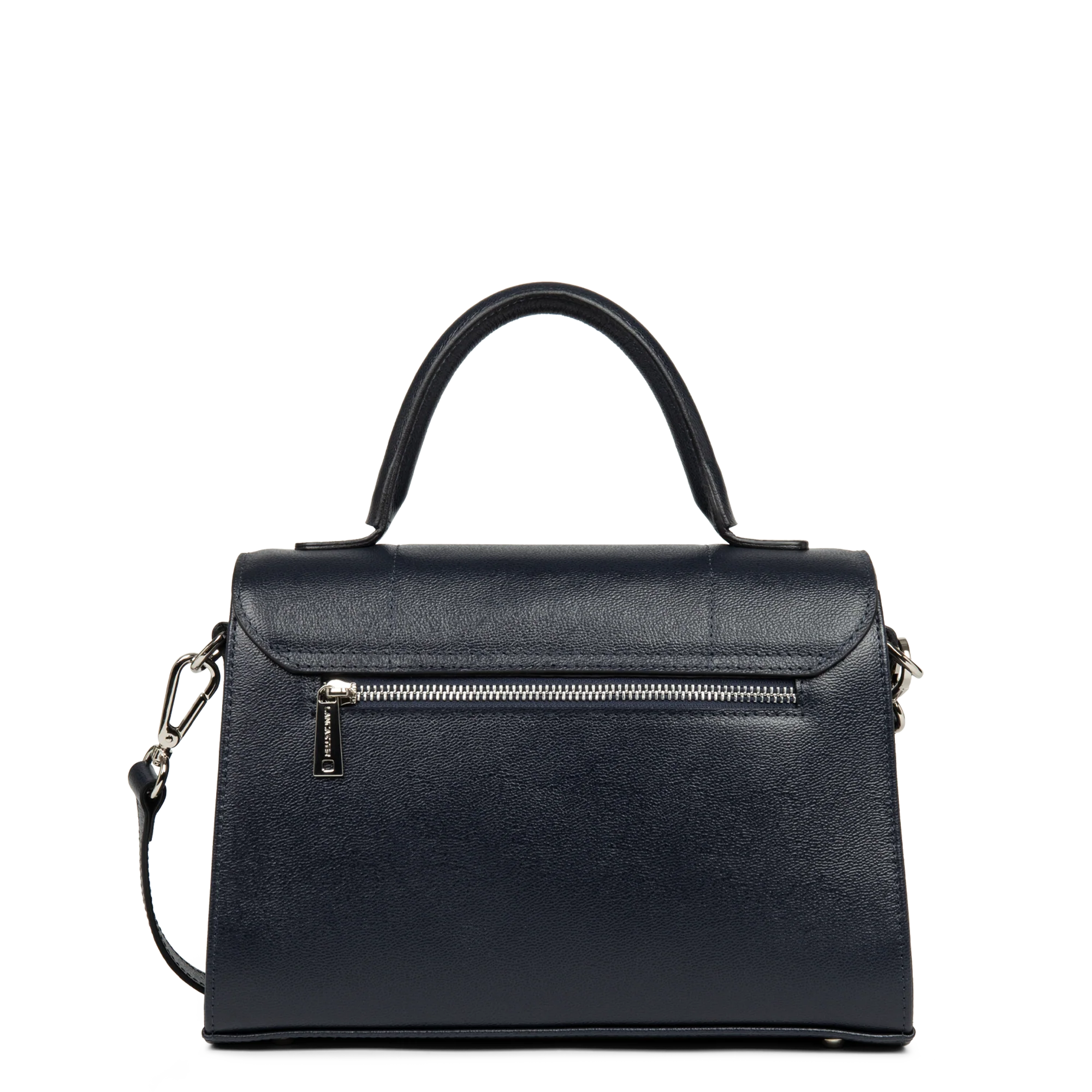 Sac à main - Sésame Trinity - Image 22