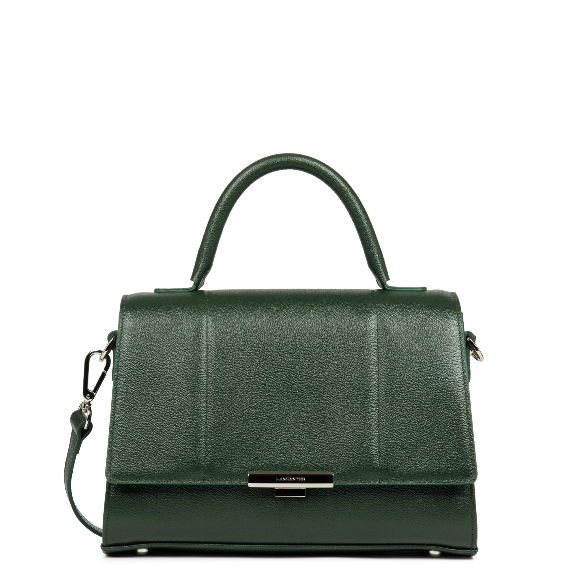 Sac à main - Sésame Trinity - Image 25