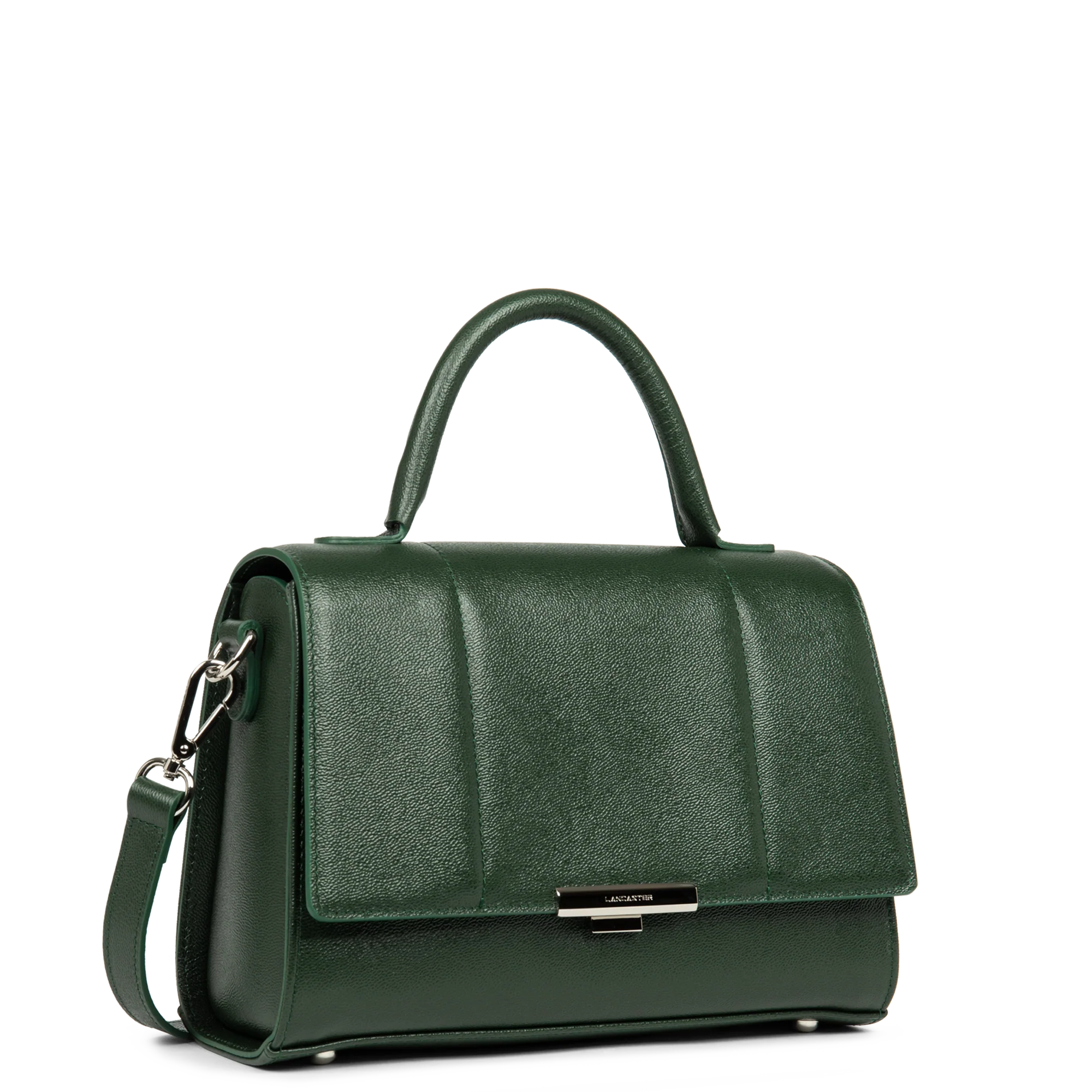 Sac à main - Sésame Trinity - Image 27