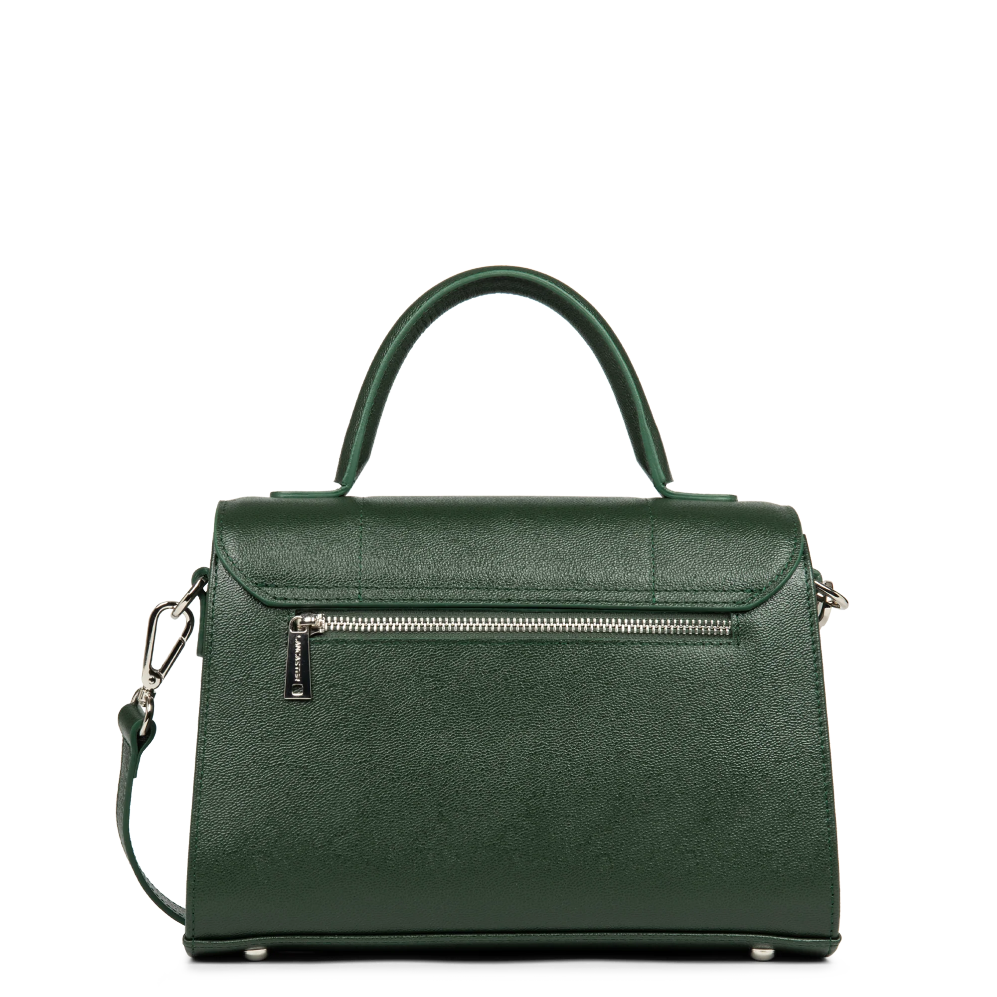 Sac à main - Sésame Trinity - Image 28