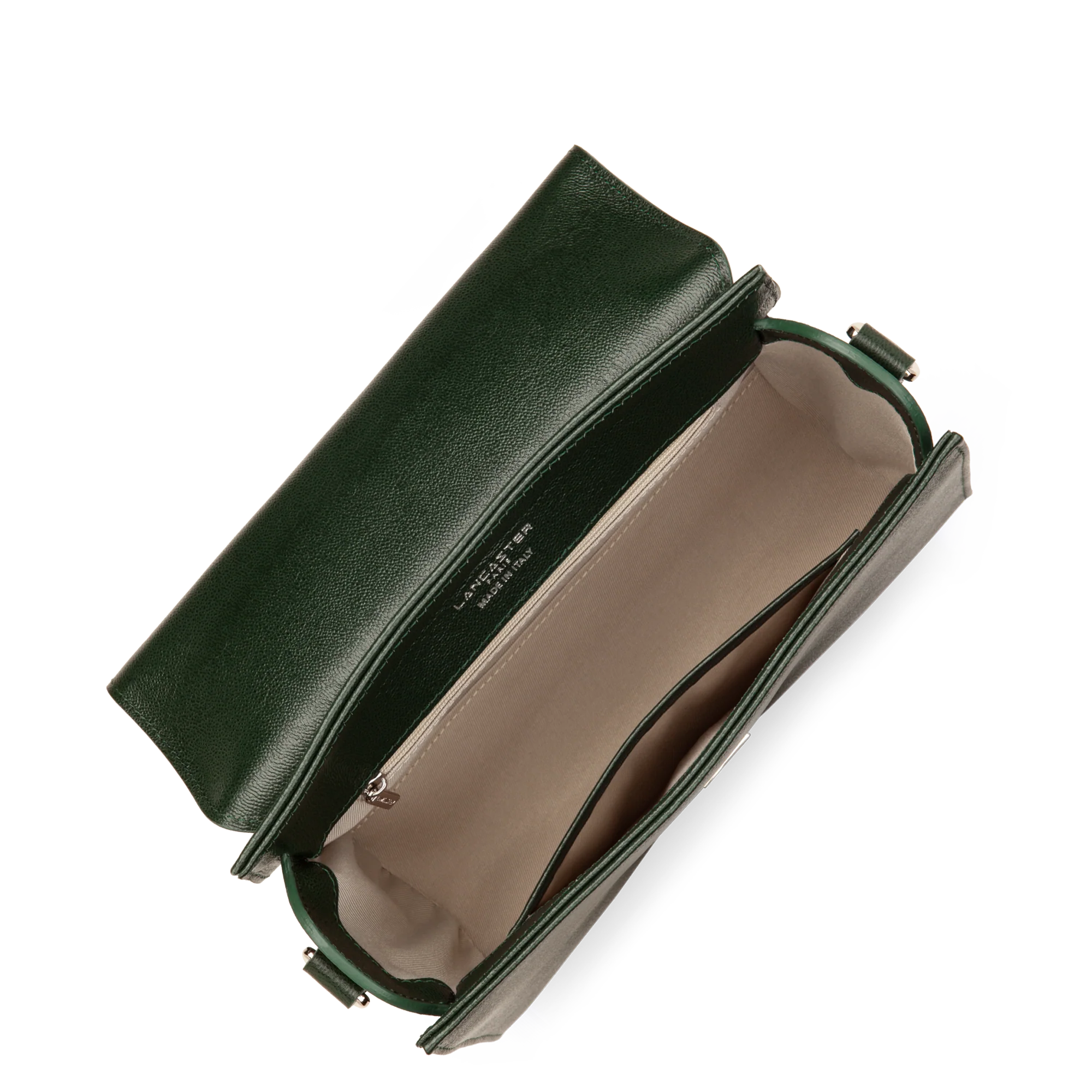 Sac à main - Sésame Trinity - Image 29