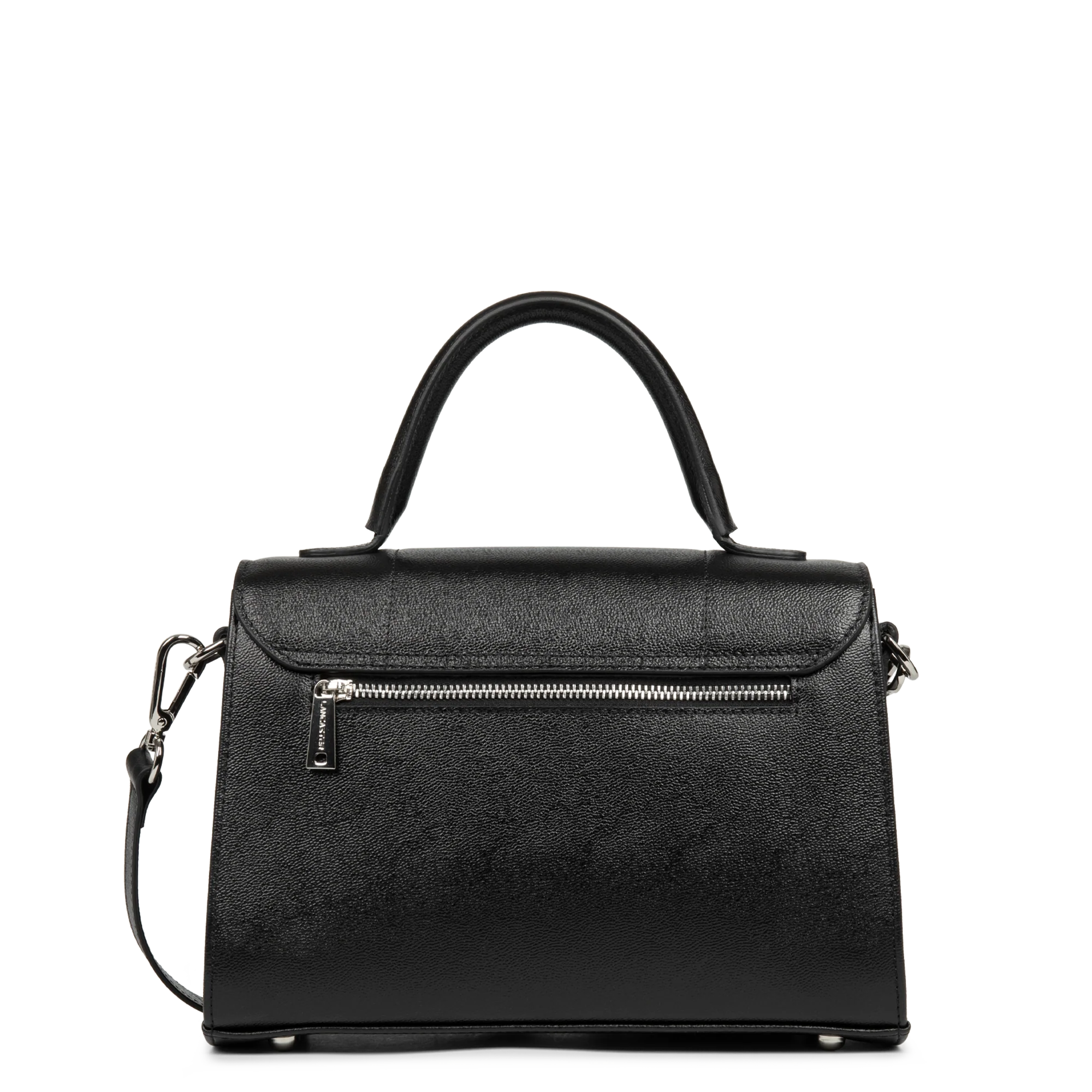 Sac à main - Sésame Trinity - Image 4