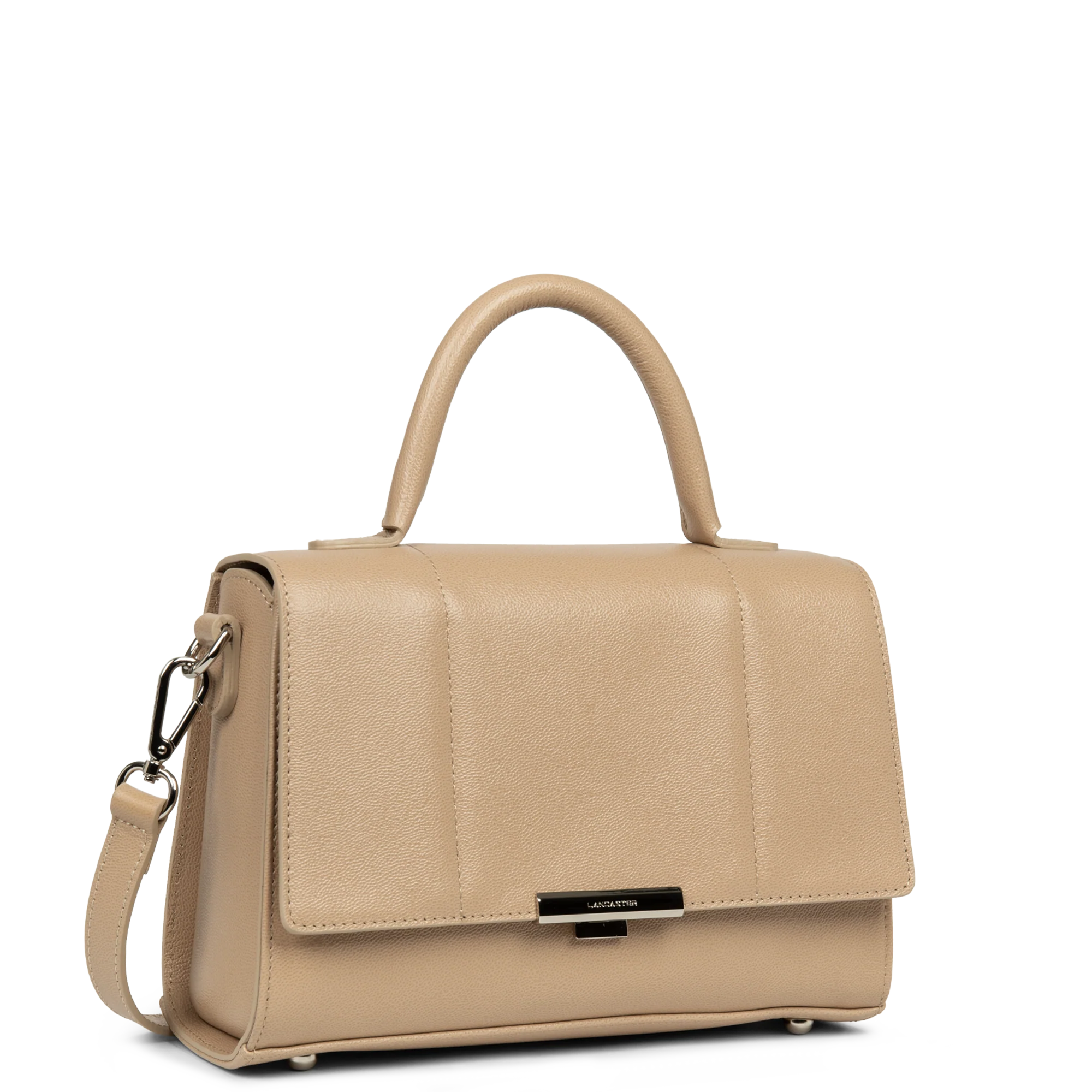 Sac à main - Sésame Trinity - Image 9