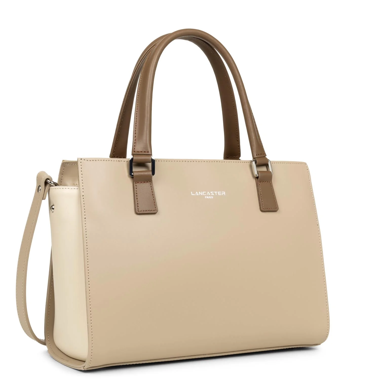 Sac à main - Smooth - Image 105