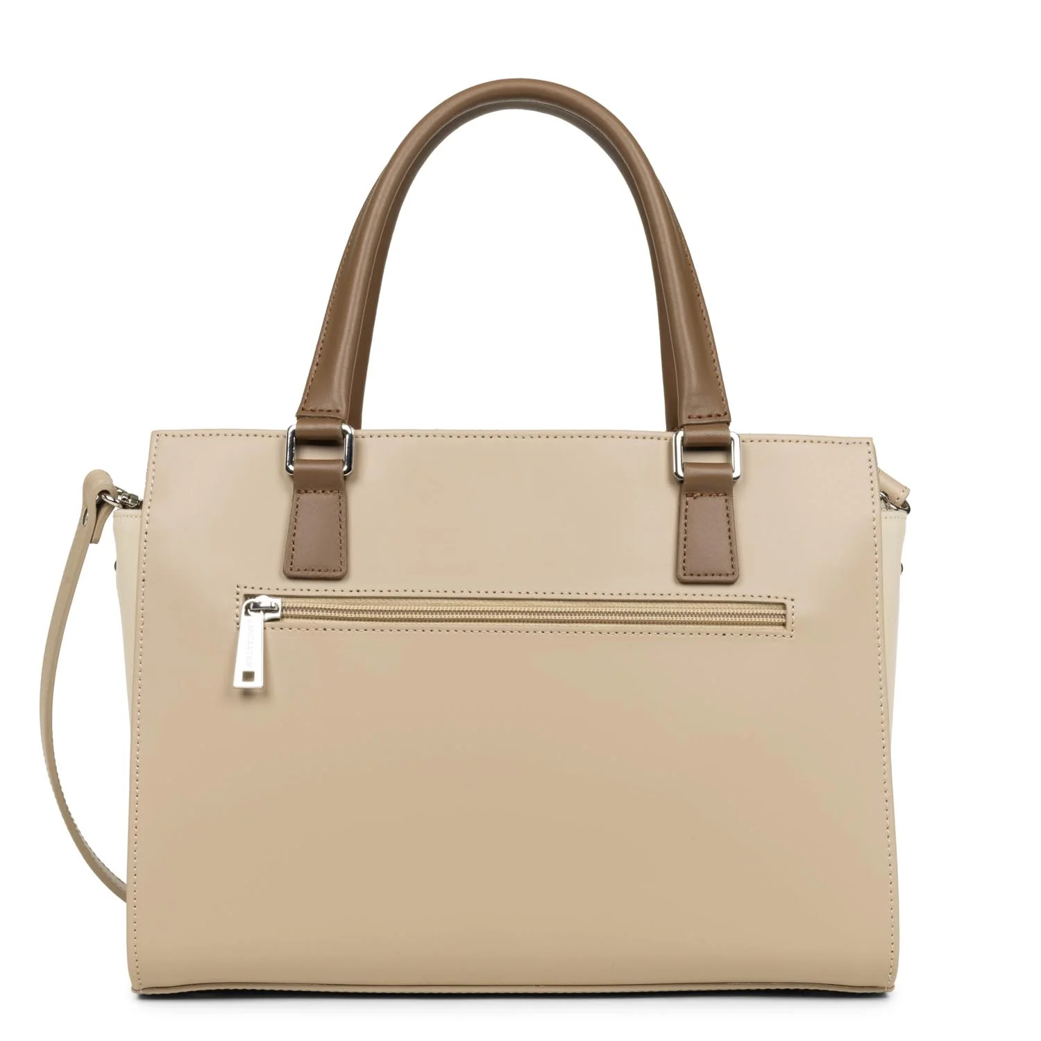 Sac à main - Smooth - Image 106
