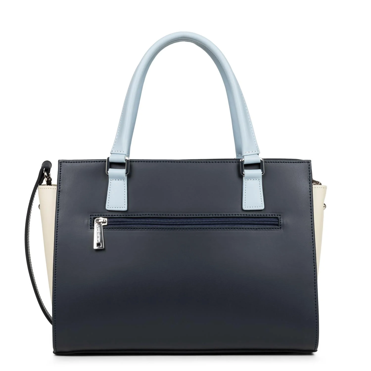 Sac à main - Smooth - Image 111