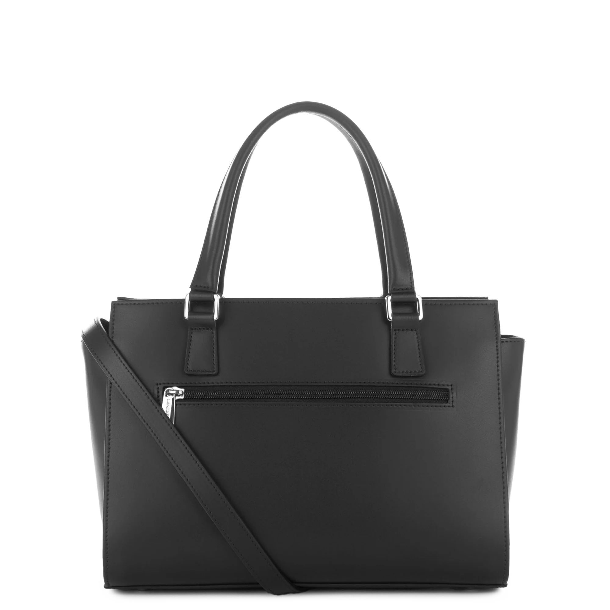 Sac à main - Smooth - Image 28