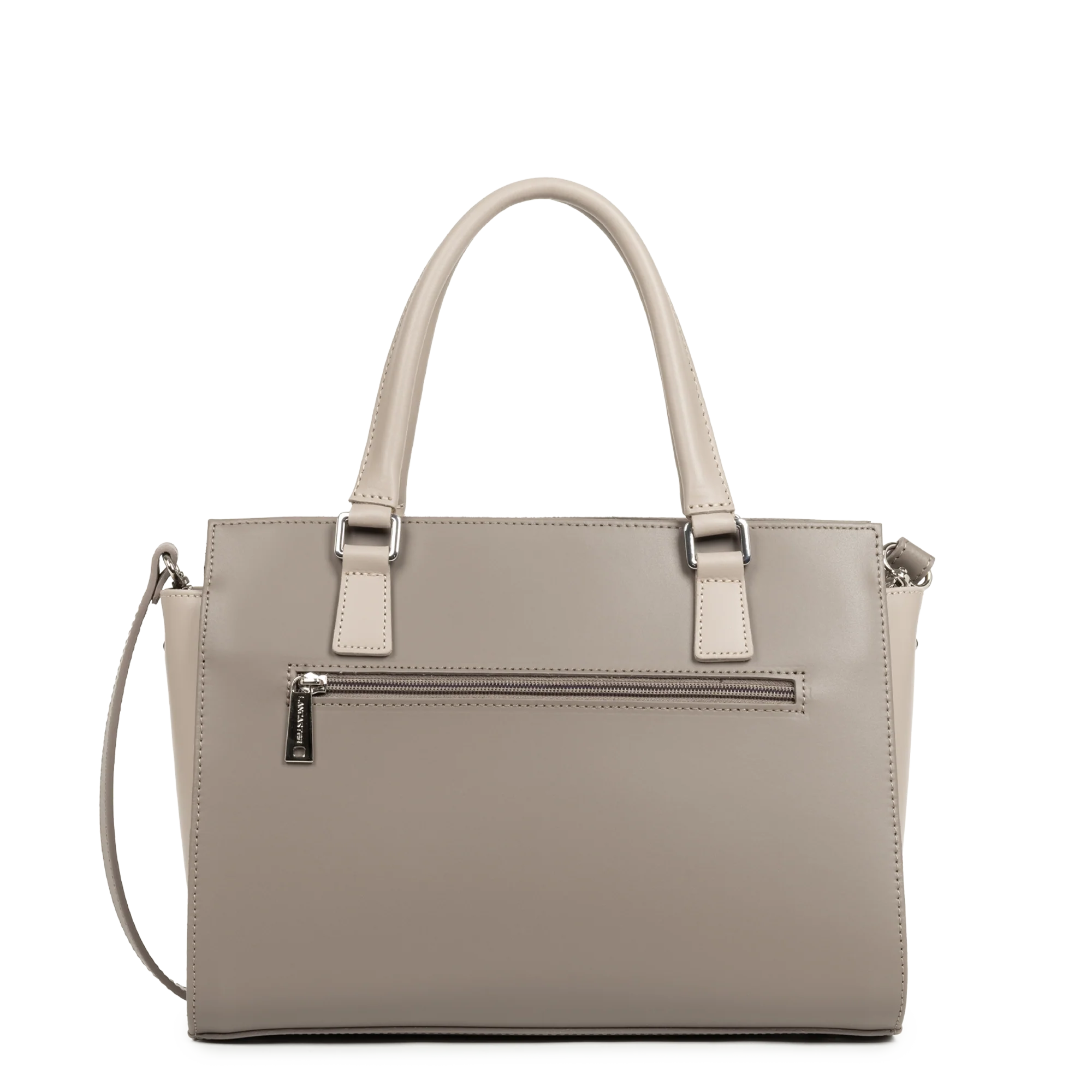 Sac à main - Smooth - Image 3