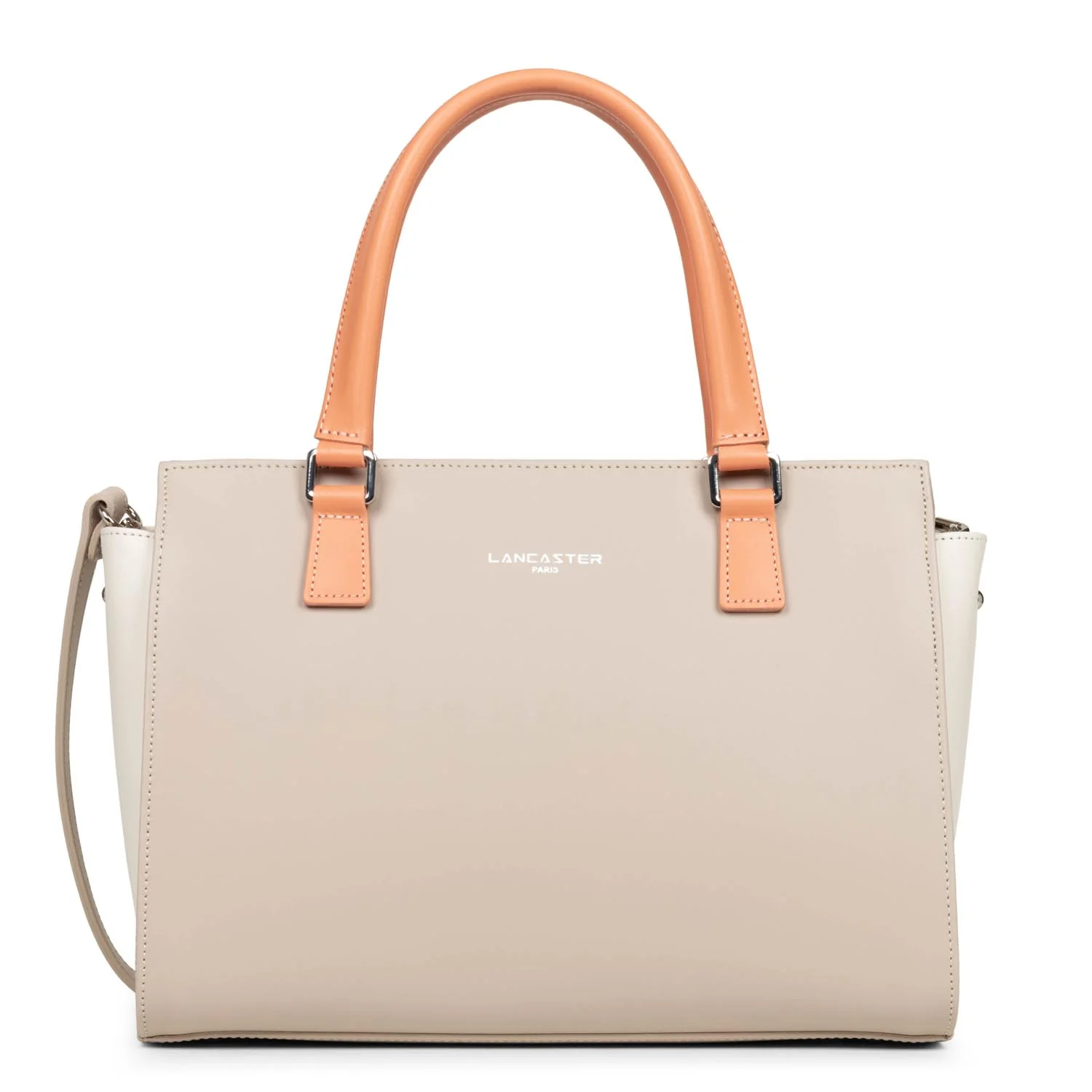 Sac à main - Smooth - Image 35