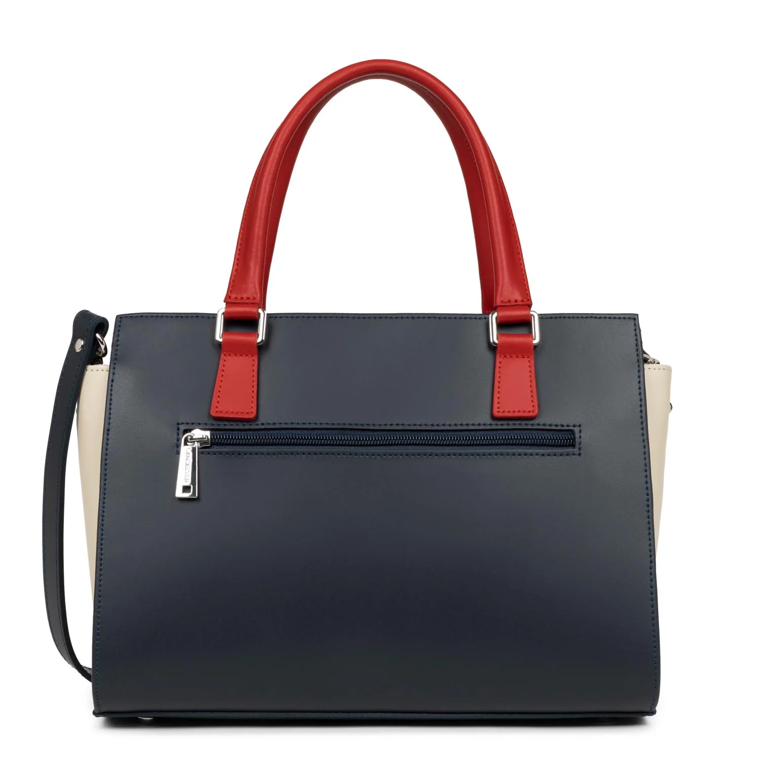 Sac à main - Smooth - Image 49